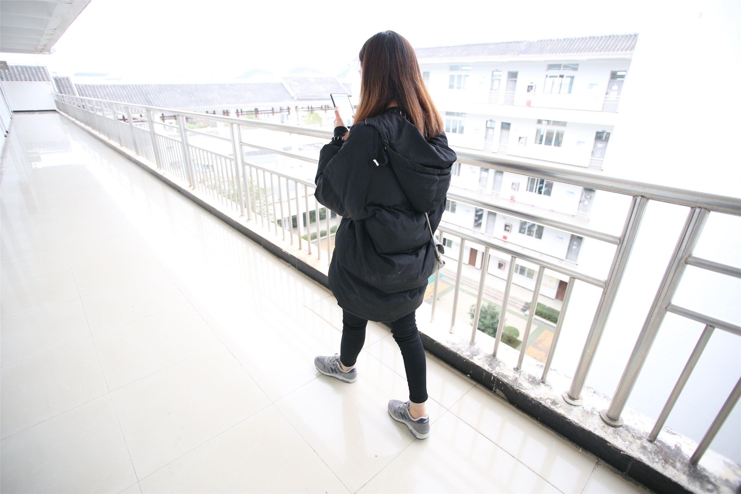 大西瓜套图 S021 短丝 229p 2sp2