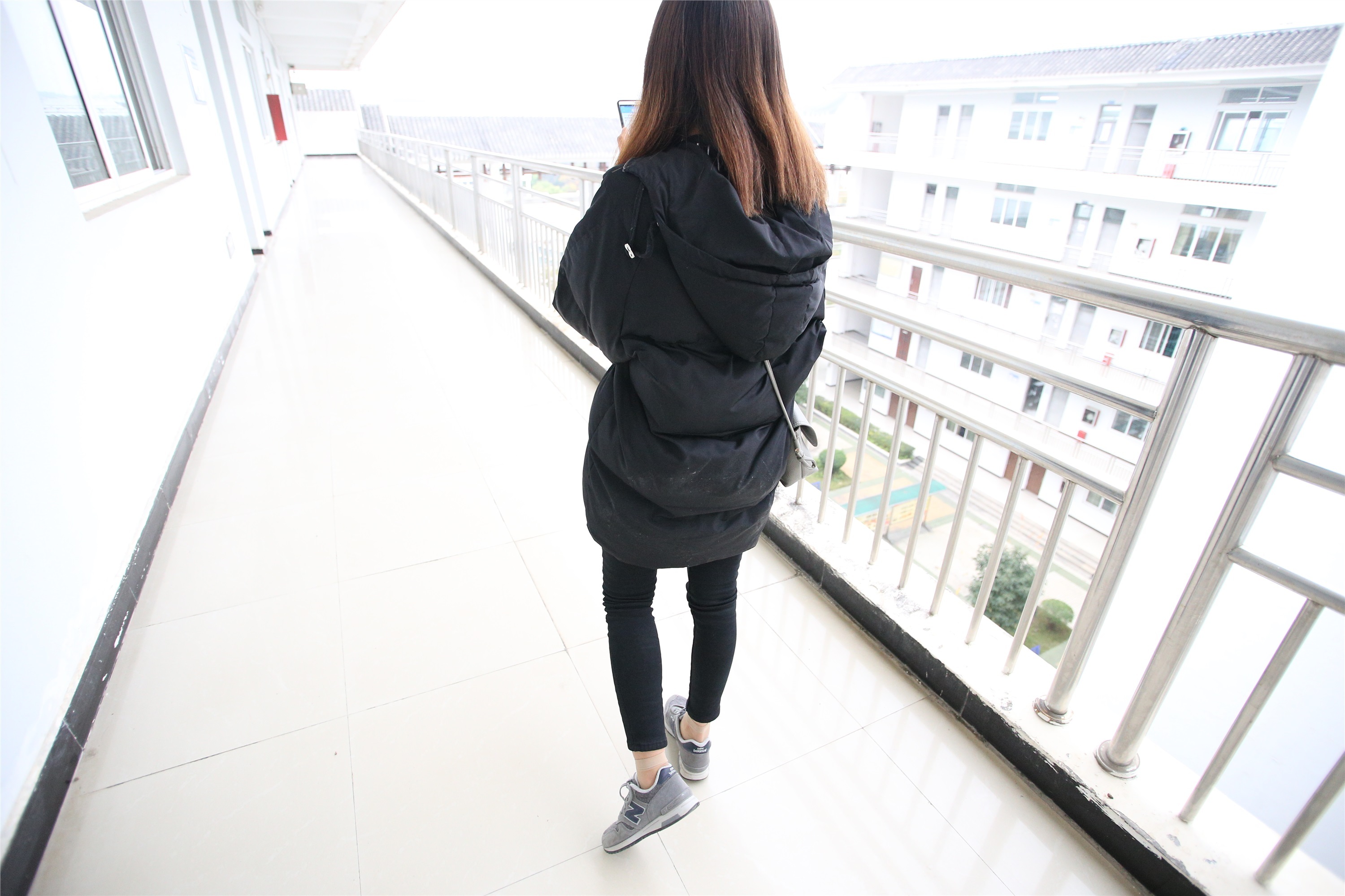 大西瓜套图 S021 短丝 229p 2sp2