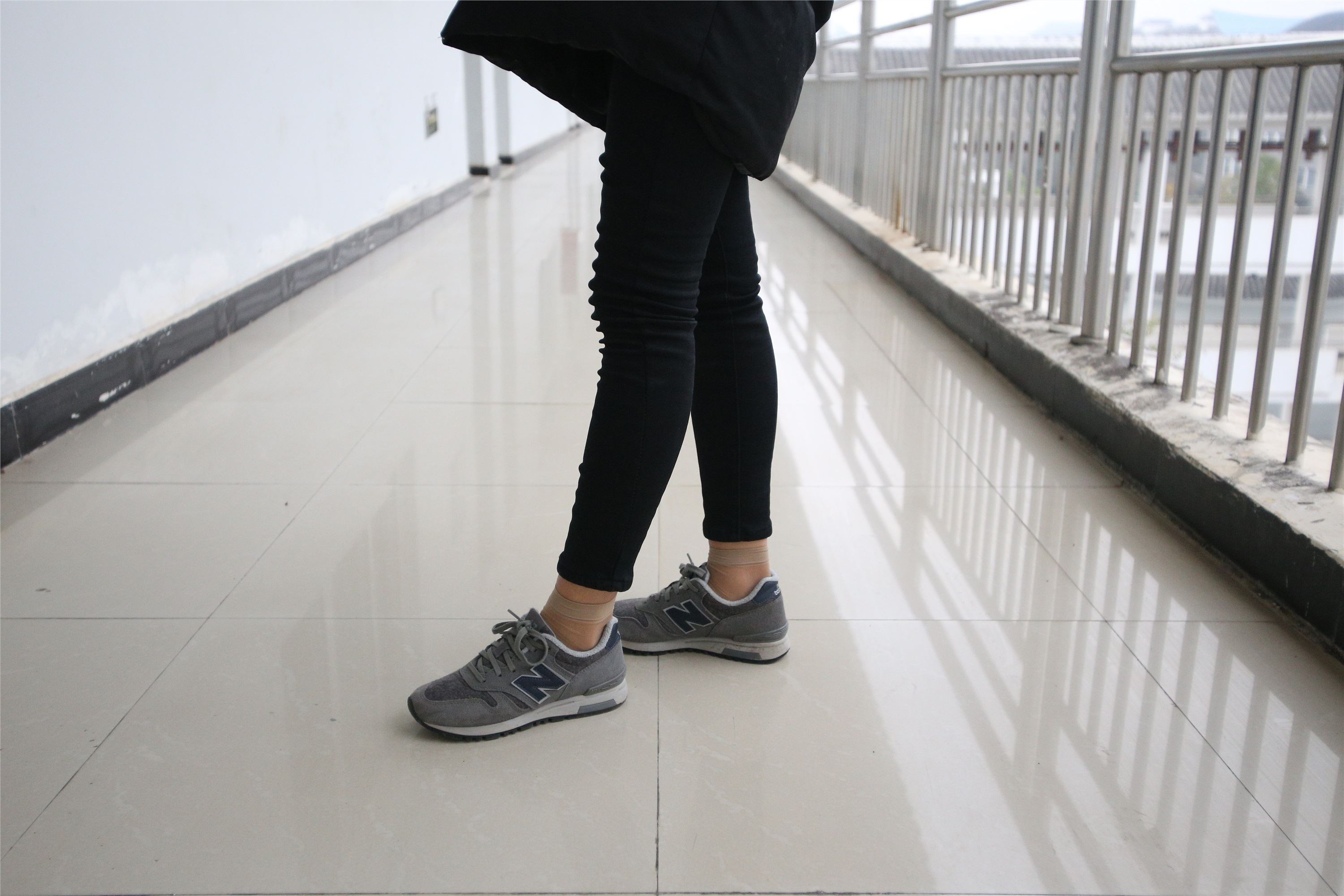 大西瓜套图 S021 短丝 229p 2sp2