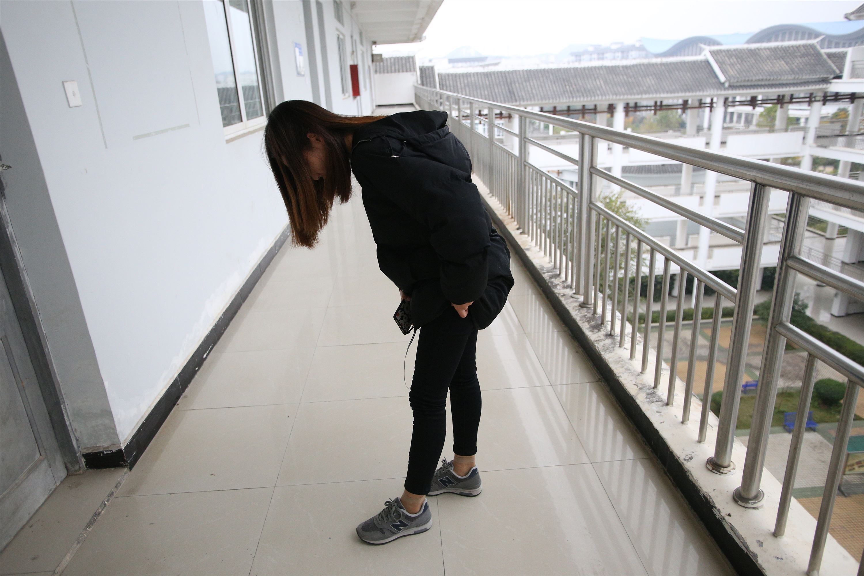 大西瓜套图 S021 短丝 229p 2sp2