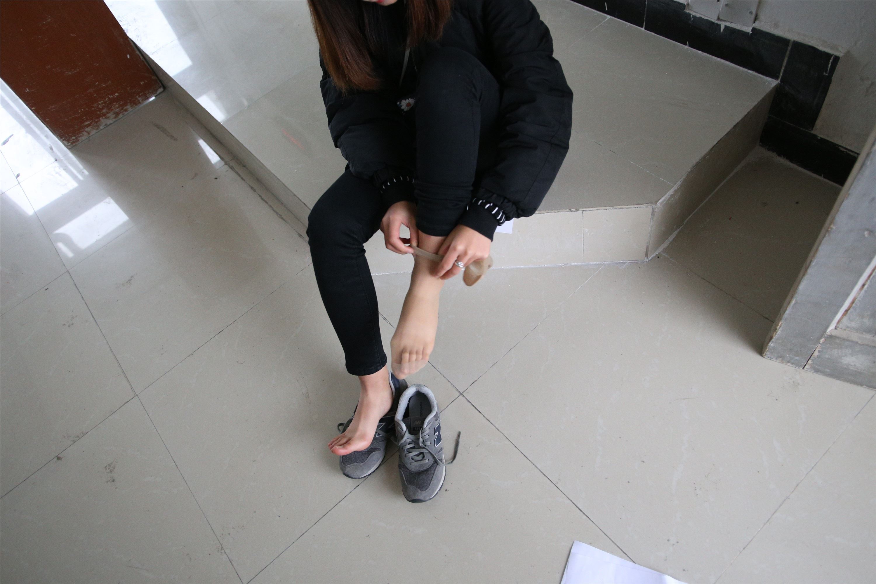 大西瓜套图 S021 短丝 229p 2sp2