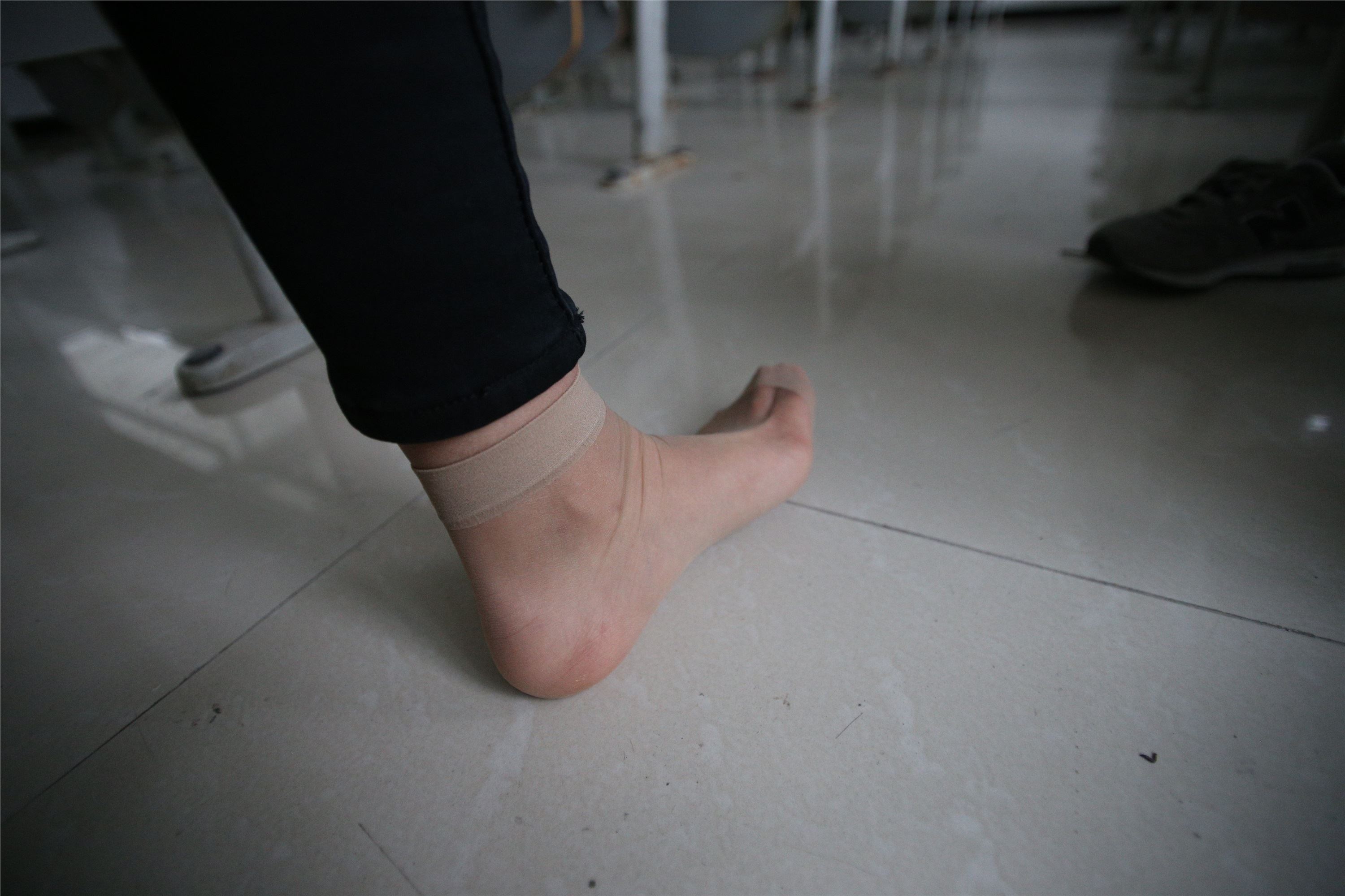 大西瓜套图 S021 短丝 229p 2sp2