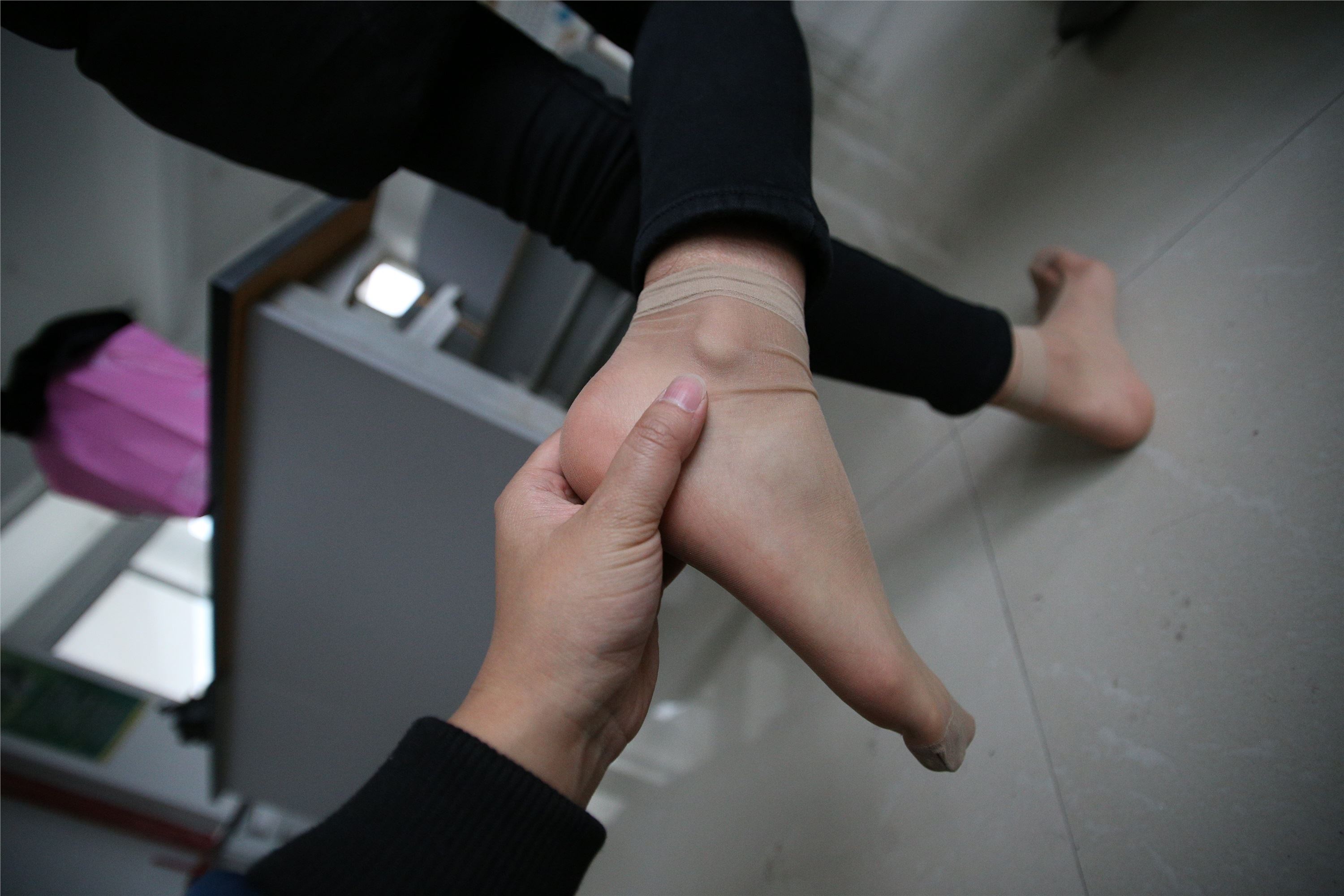 大西瓜套图 S021 短丝 229p 2sp2