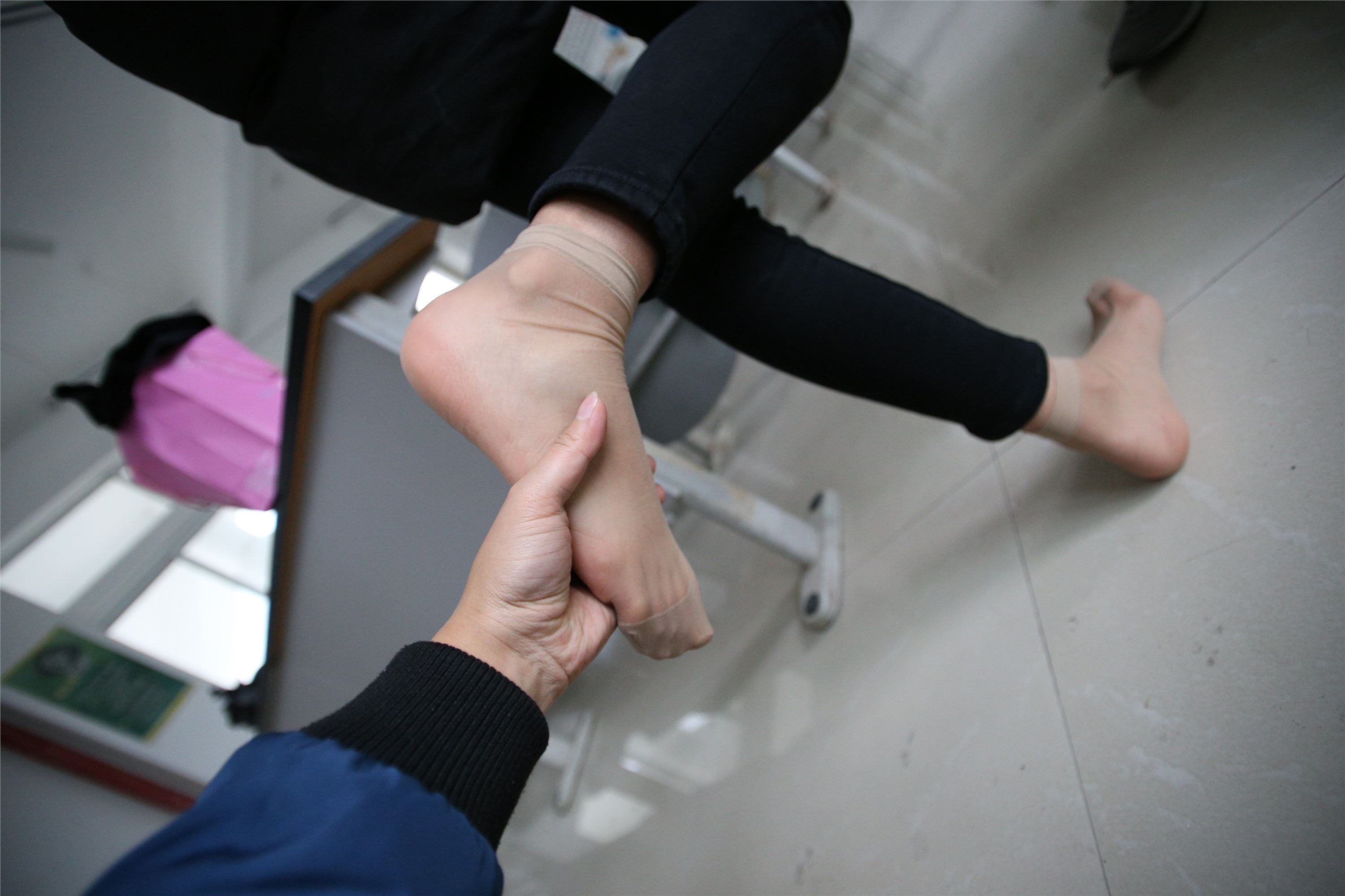 大西瓜套图 S021 短丝 229p 2sp2