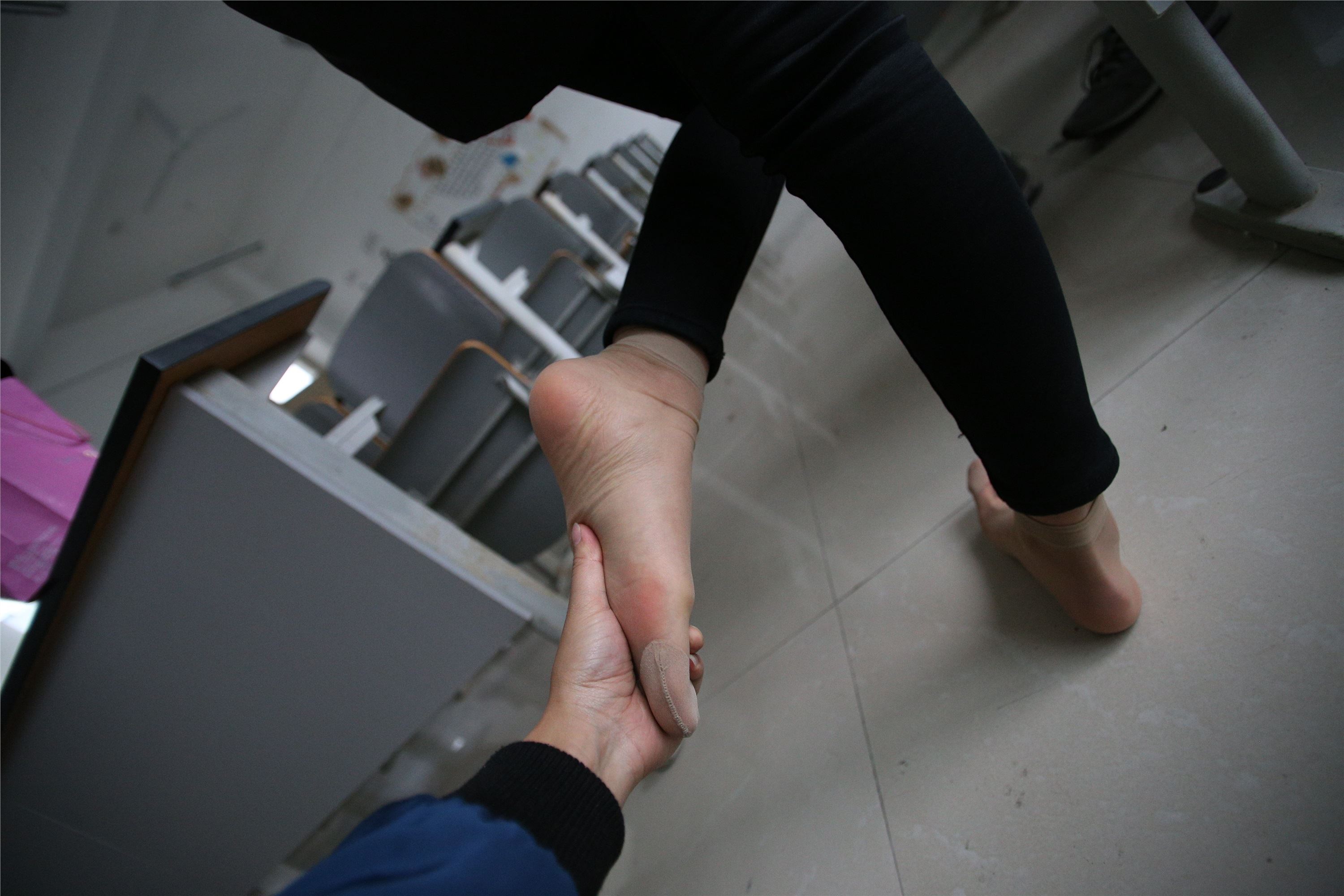 大西瓜套图 S021 短丝 229p 2sp2