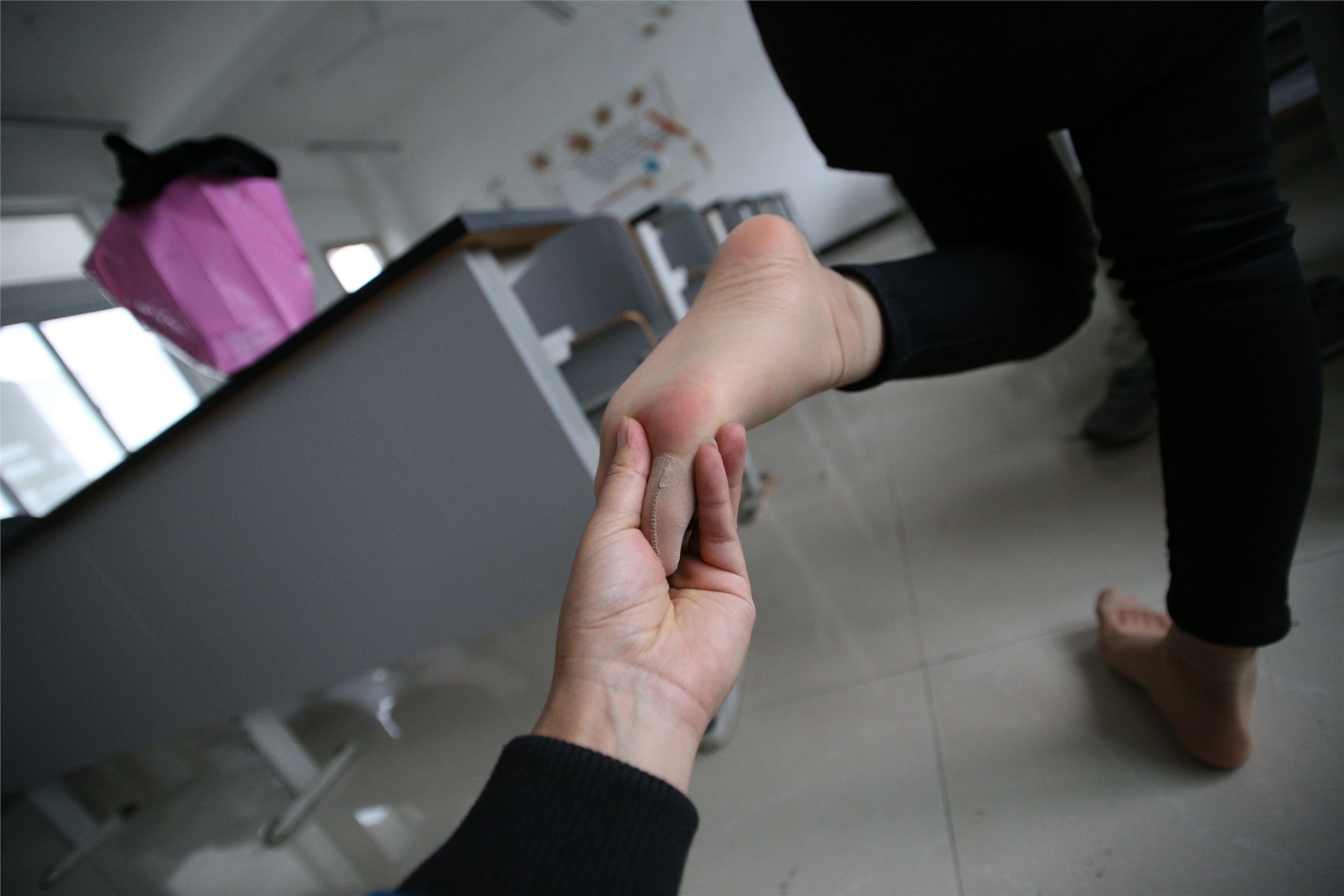 大西瓜套图 S021 短丝 229p 2sp2