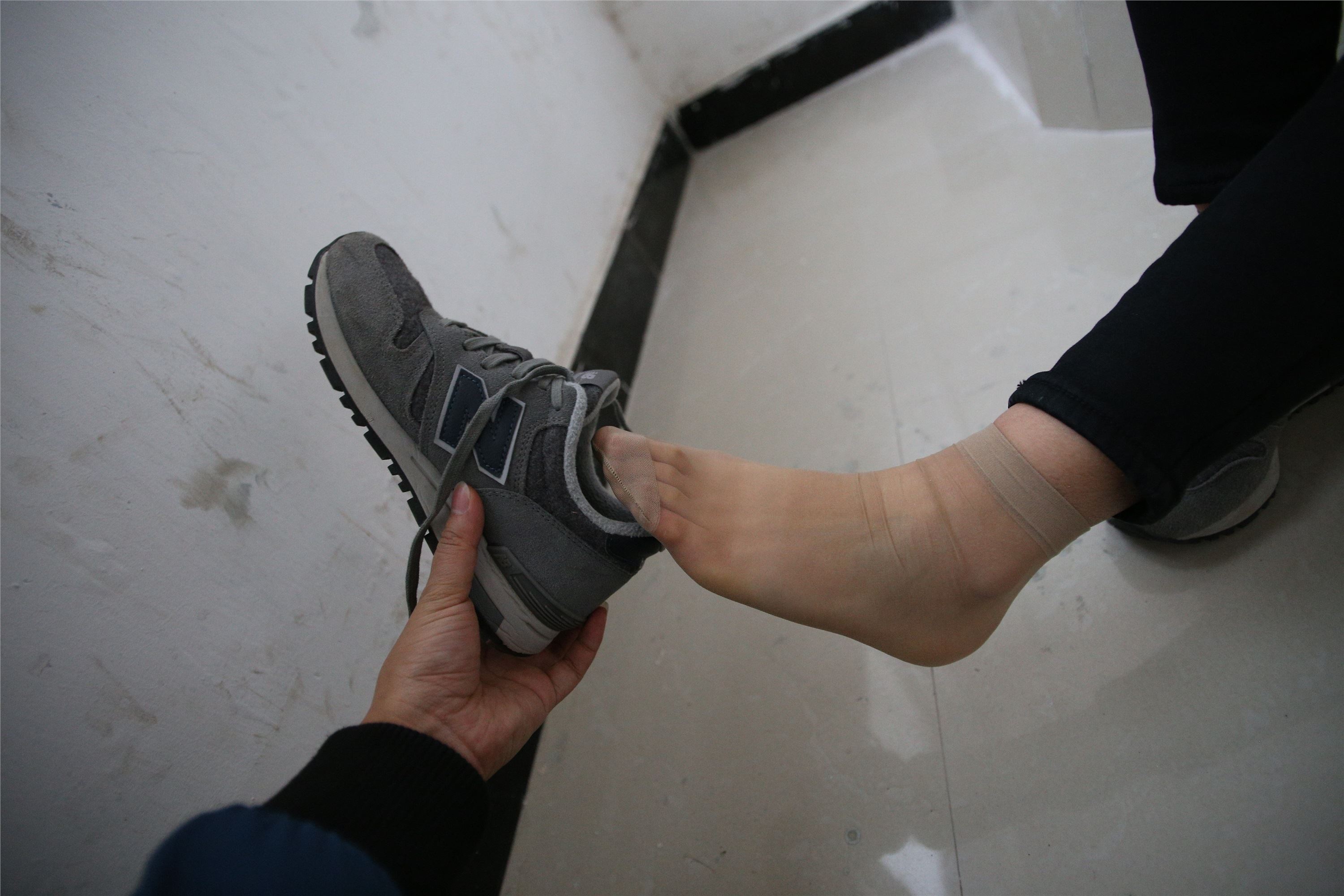 大西瓜套图 S021 短丝 229p 2sp2