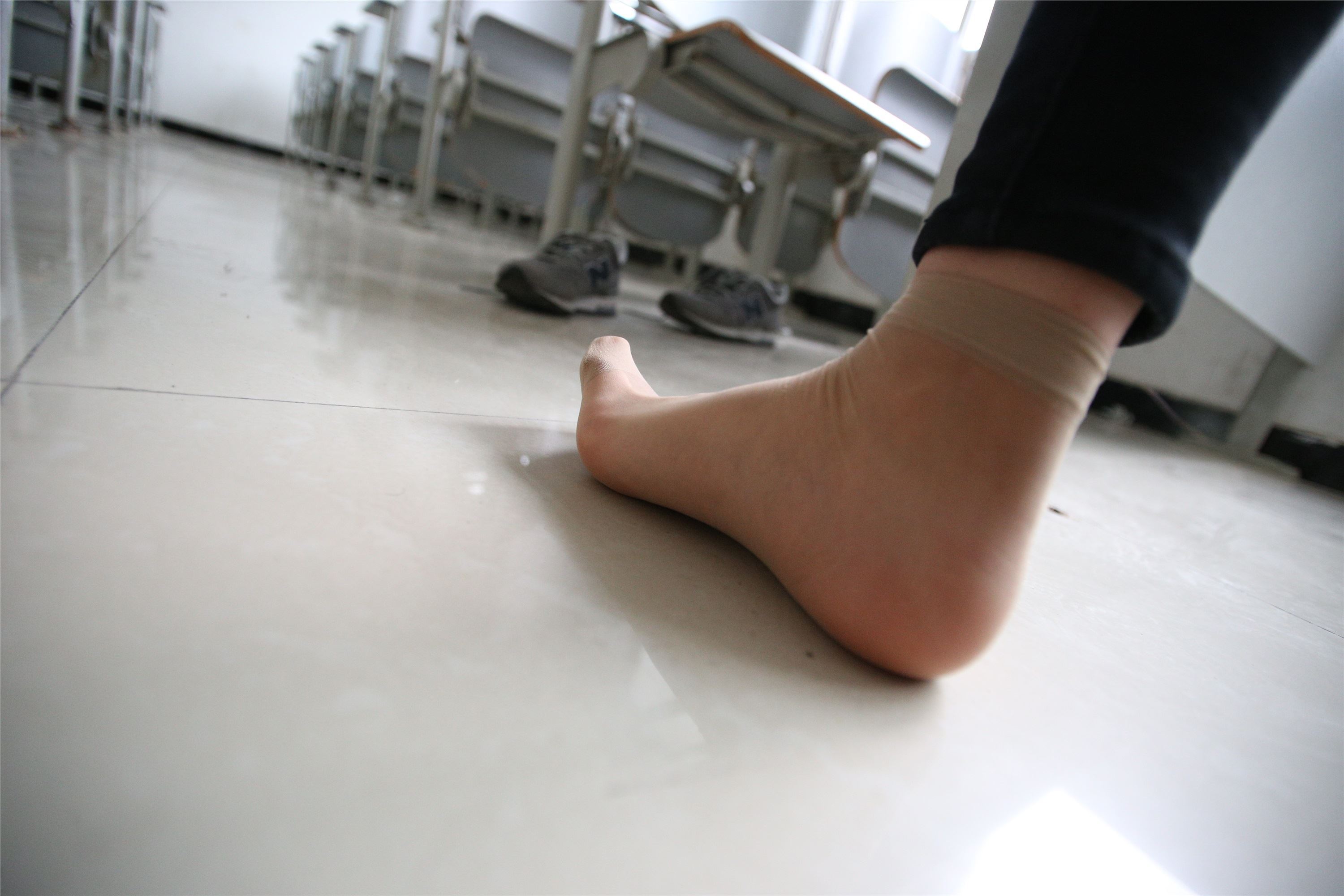 大西瓜套图 S021 短丝 229p 2sp2