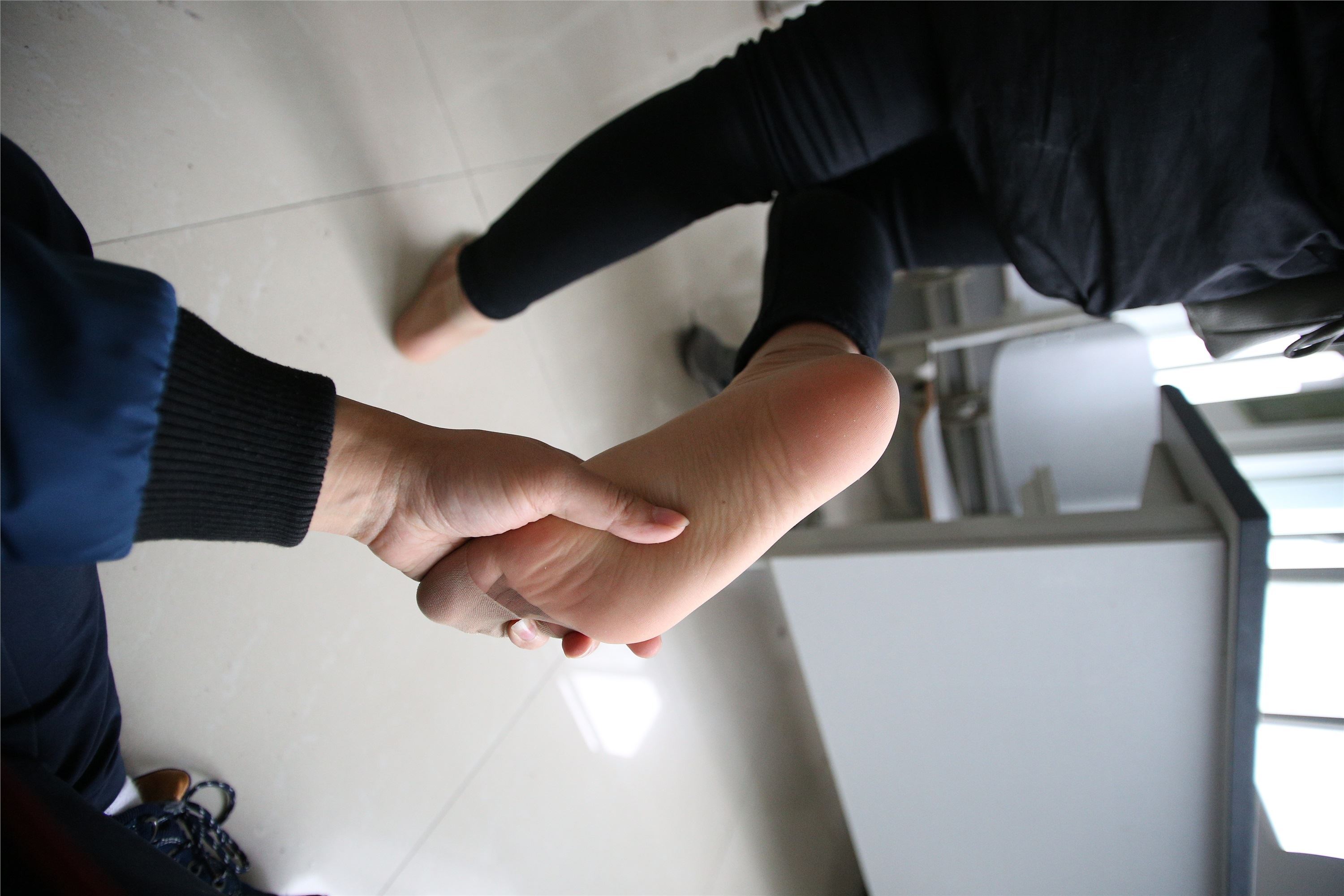 大西瓜套图 S021 短丝 229p 2sp2