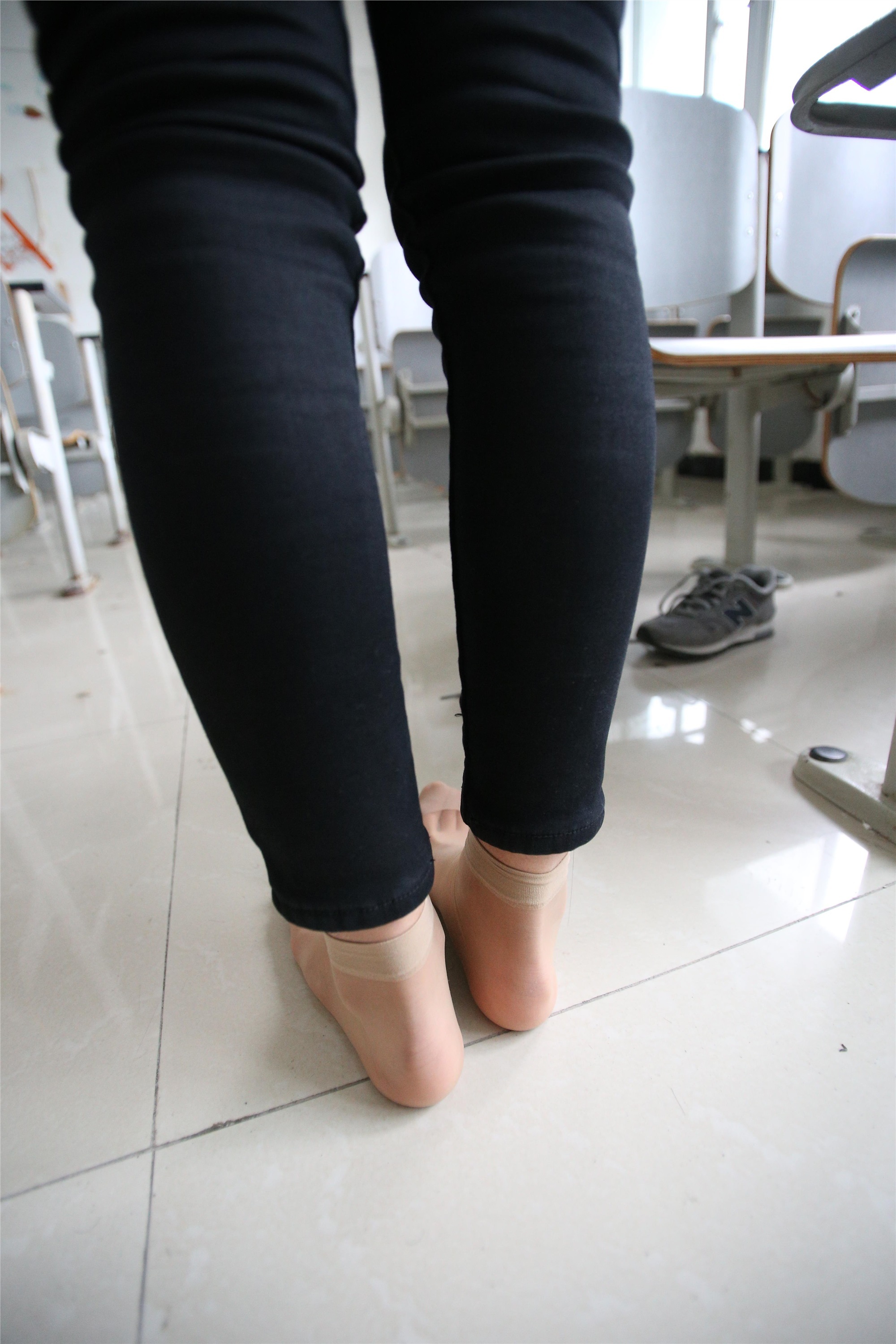 大西瓜套图 S021 短丝 229p 2sp2