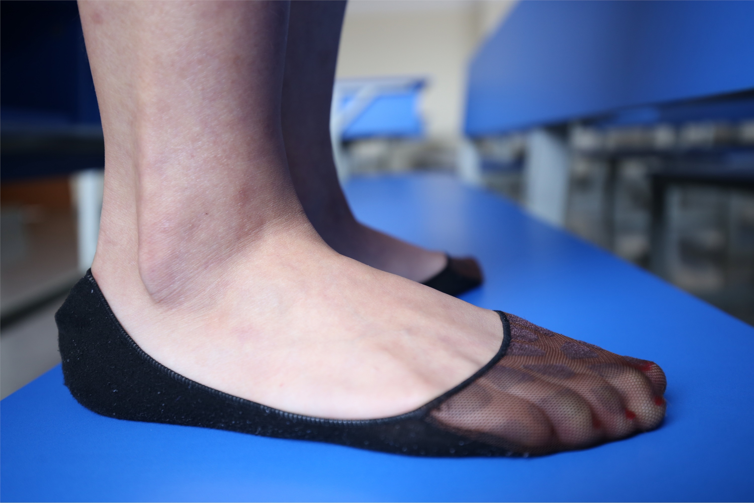 大西瓜套图 S023 船袜 156p 1sp