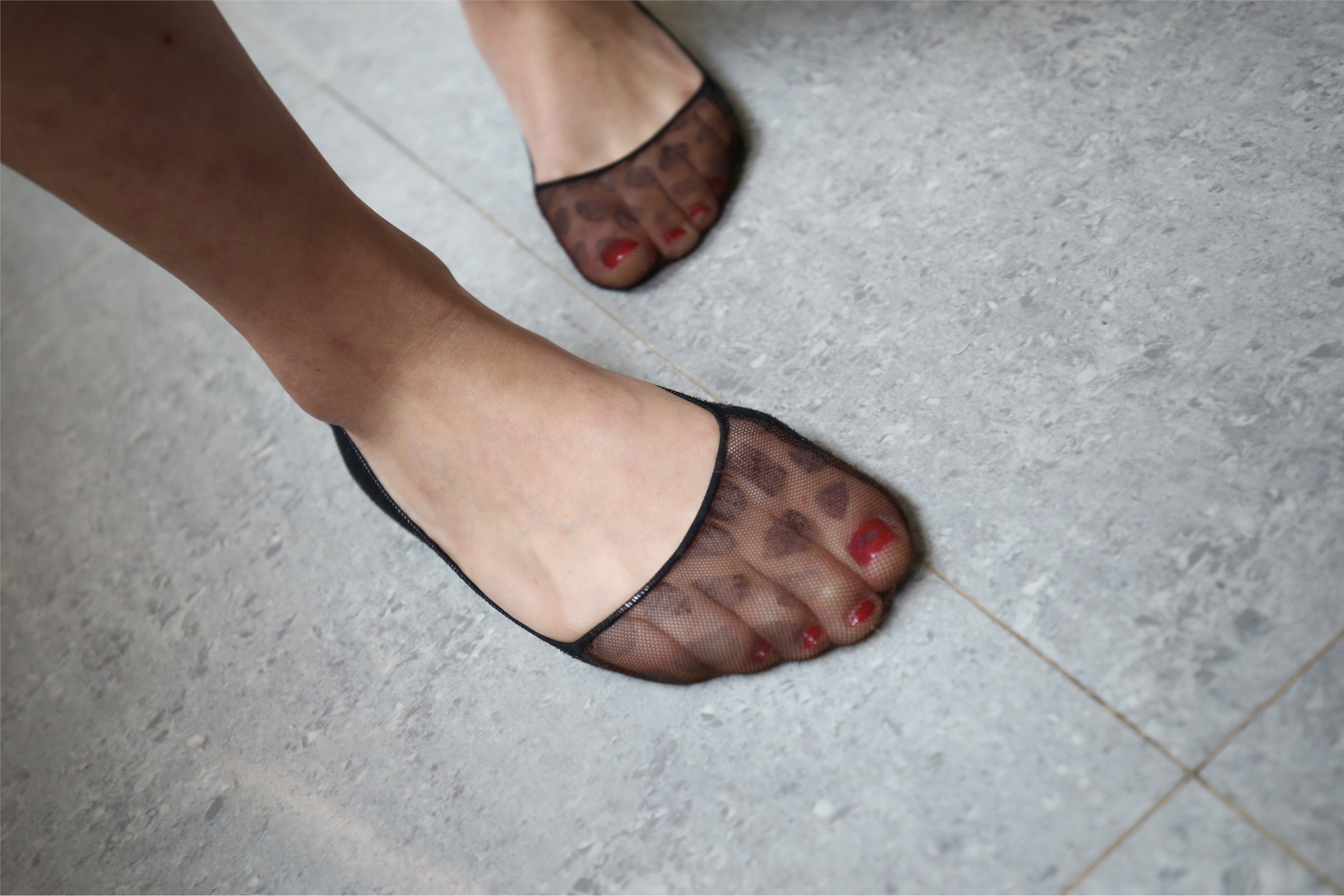 大西瓜套图 S023 船袜 156p 1sp