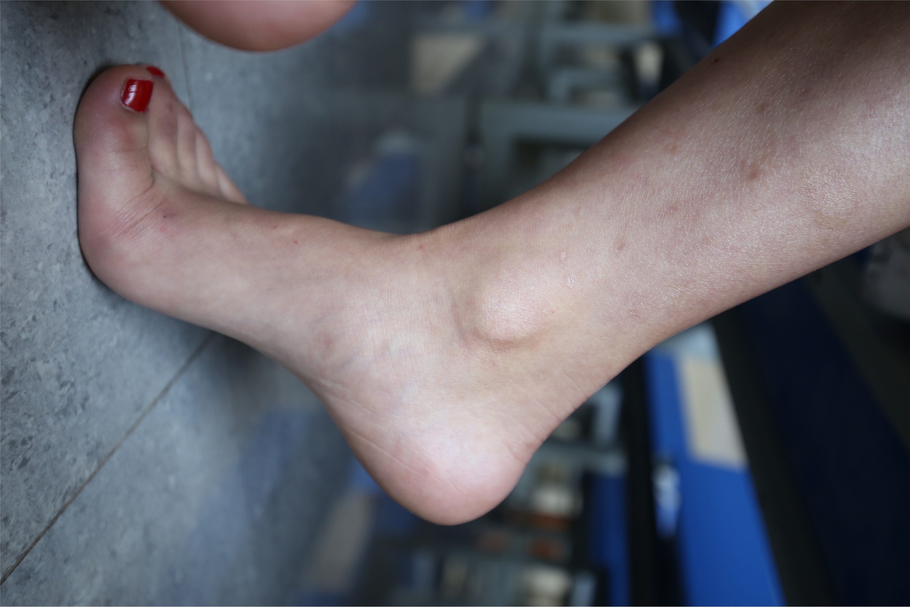 大西瓜套图 S024 裸足长丝 315p 1sp1