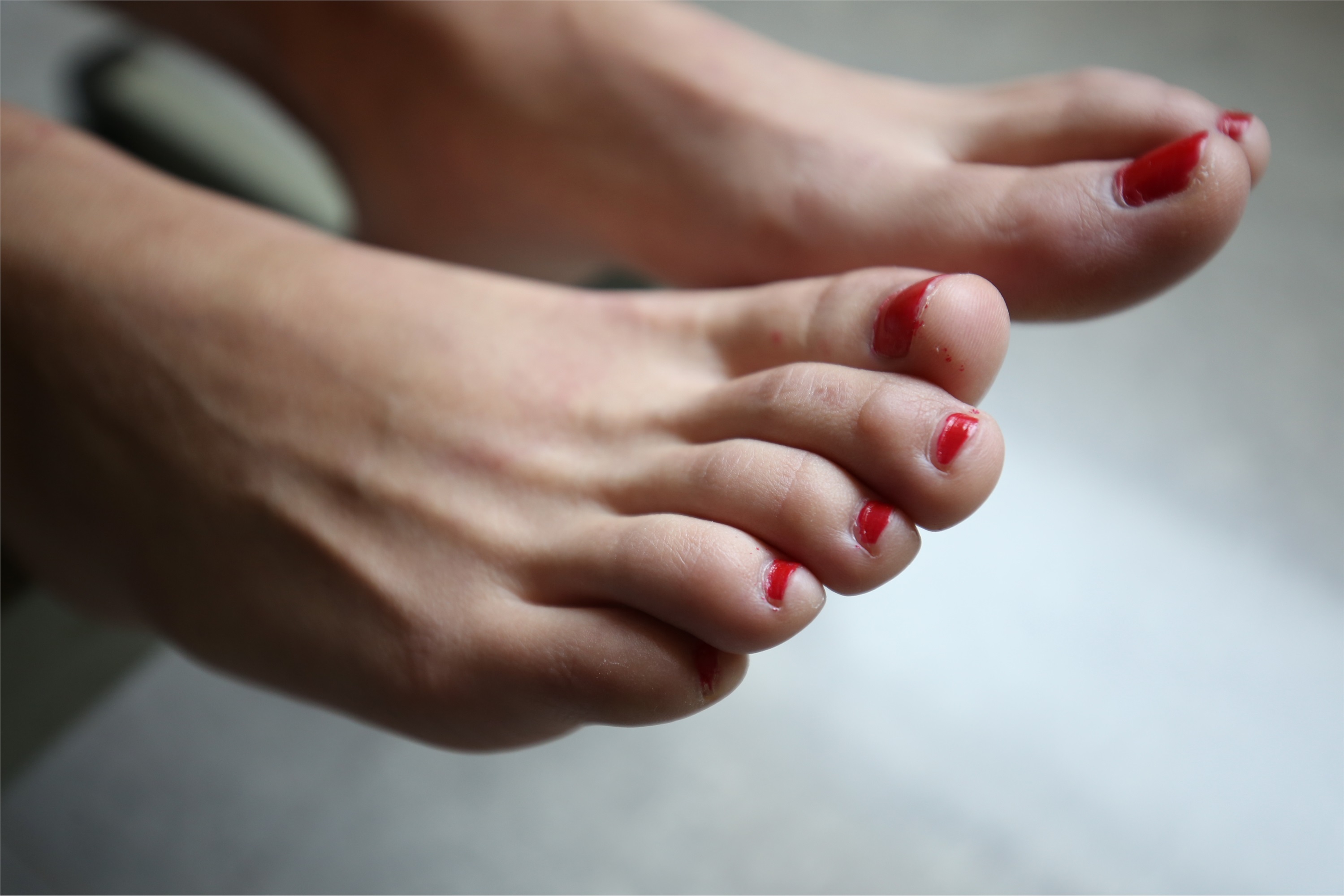 大西瓜套图 S024 裸足长丝 315p 1sp1