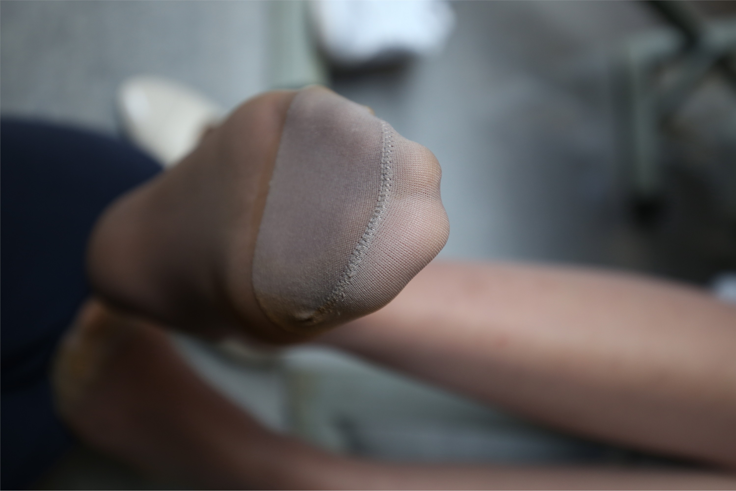 大西瓜套图 S024 裸足长丝 315p 1sp1