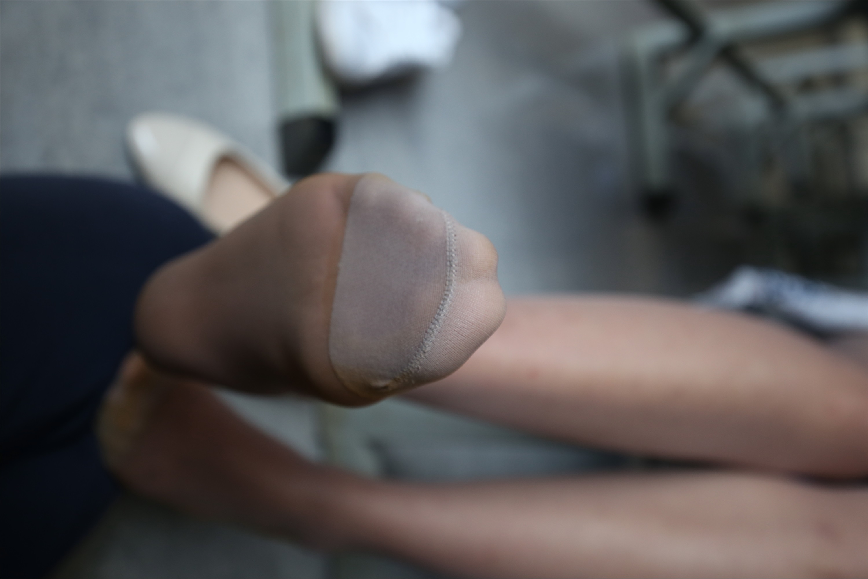 大西瓜套图 S024 裸足长丝 315p 1sp1