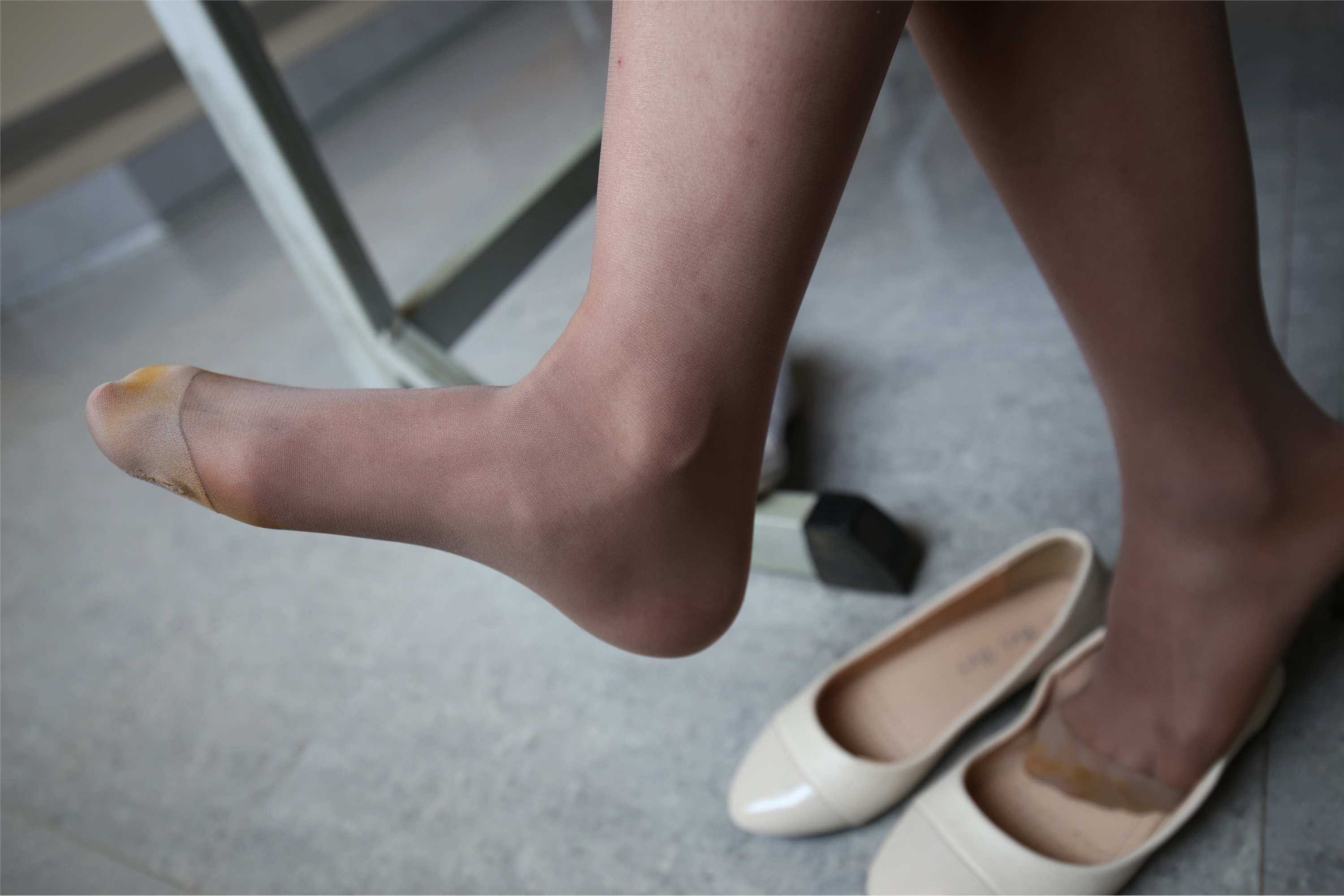 大西瓜套图 S024 裸足长丝 315p 1sp1