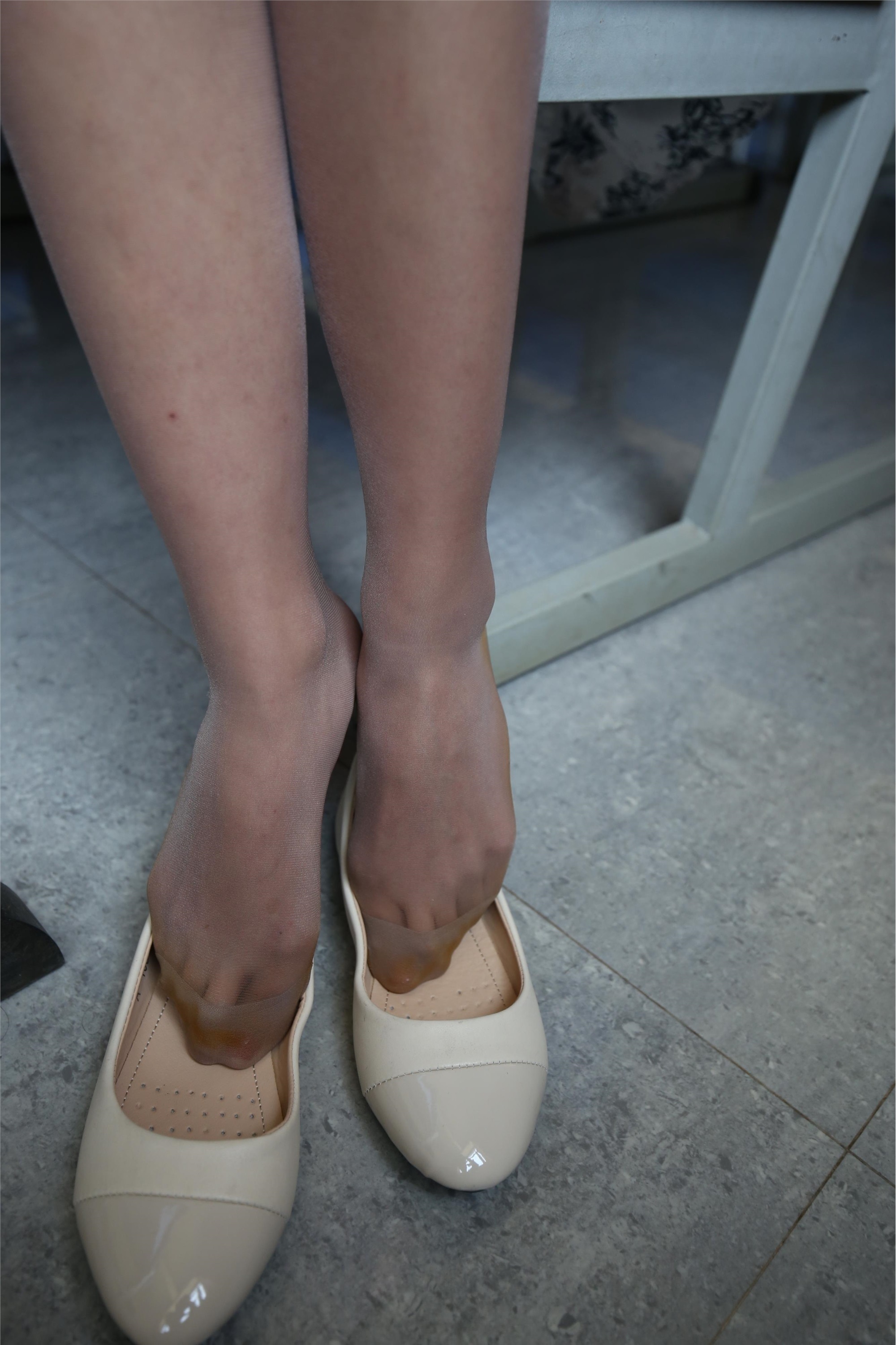 大西瓜套图 S024 裸足长丝 315p 1sp1