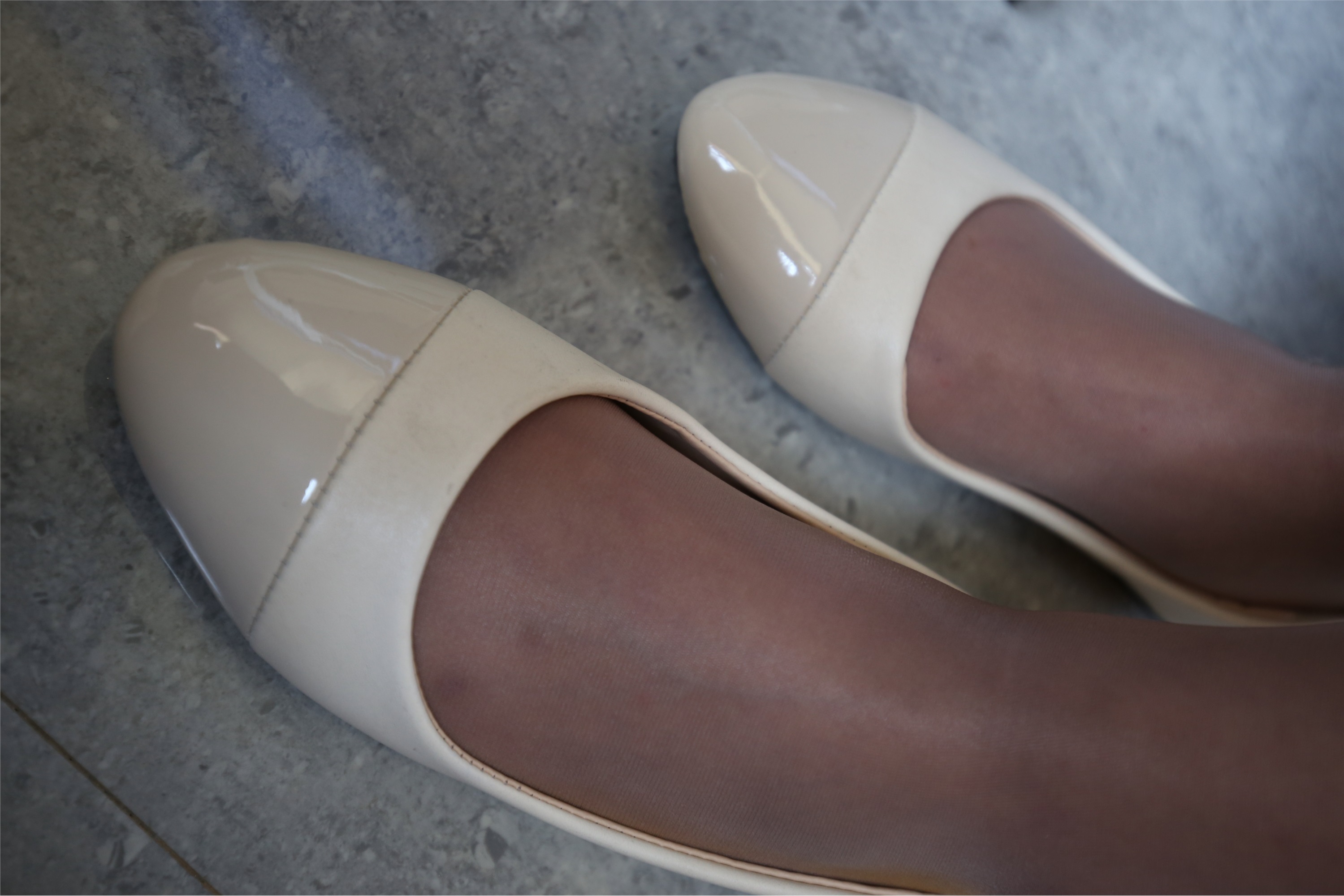 大西瓜套图 S024 裸足长丝 315p 1sp1