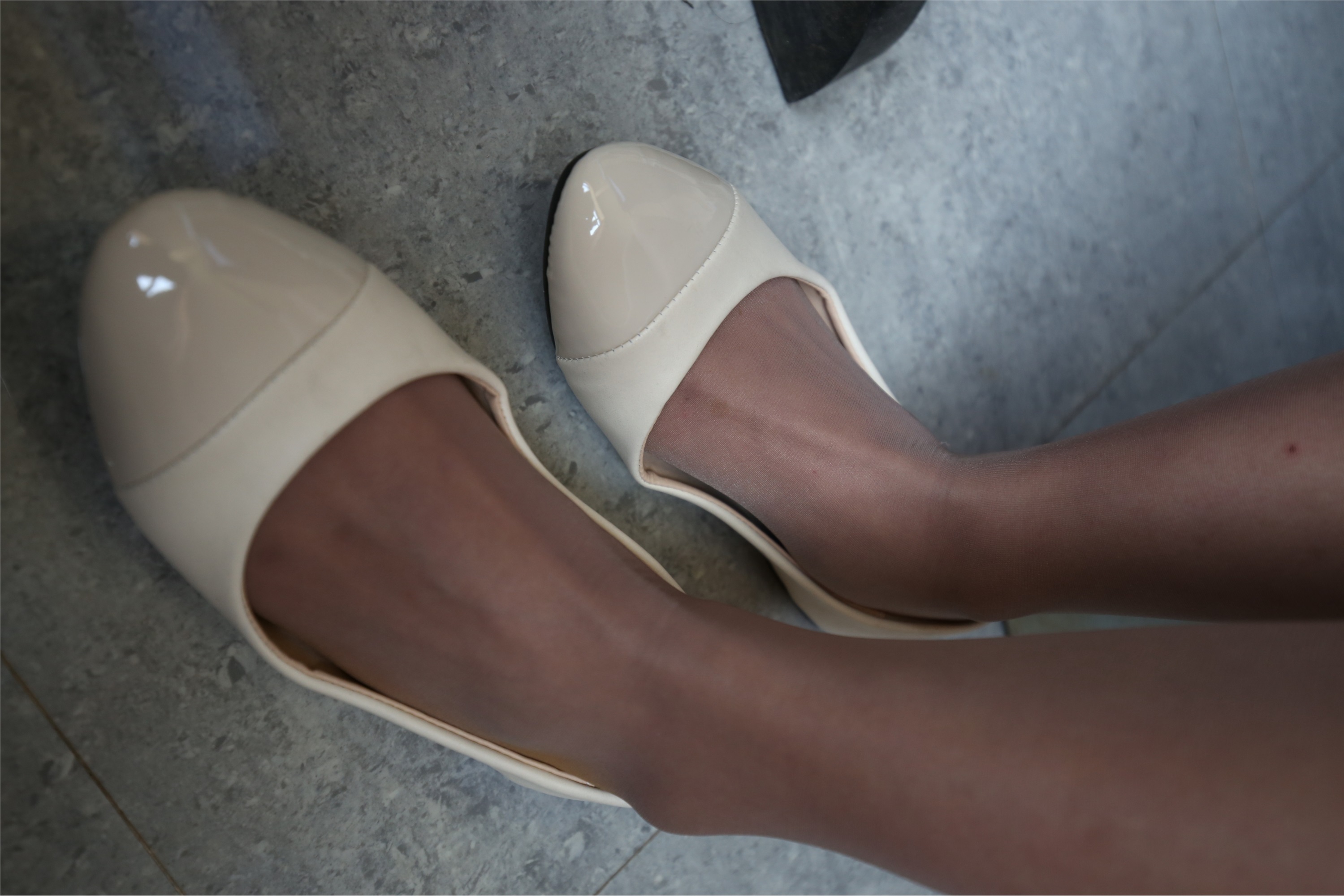 大西瓜套图 S024 裸足长丝 315p 1sp1