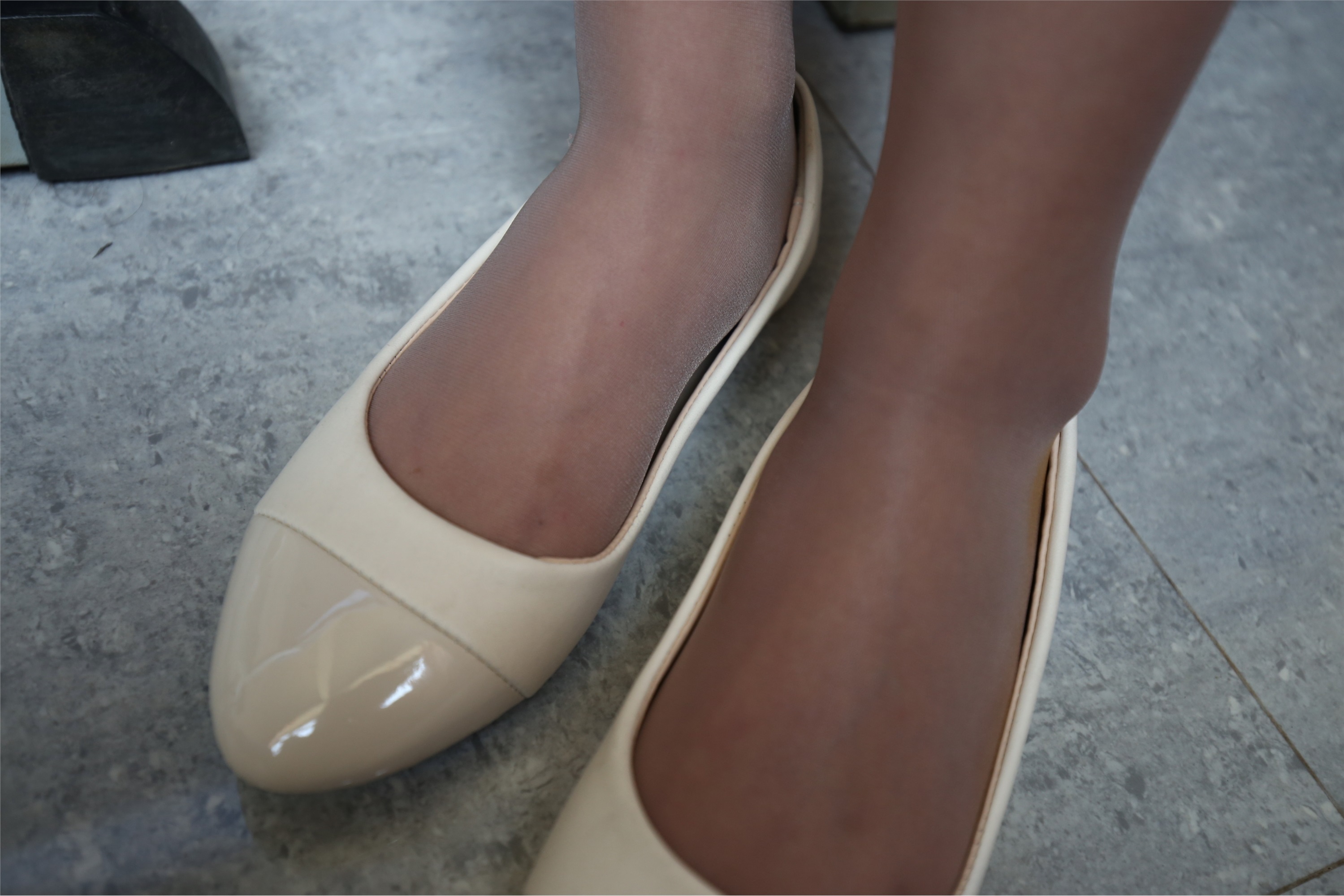 大西瓜套图 S024 裸足长丝 315p 1sp1