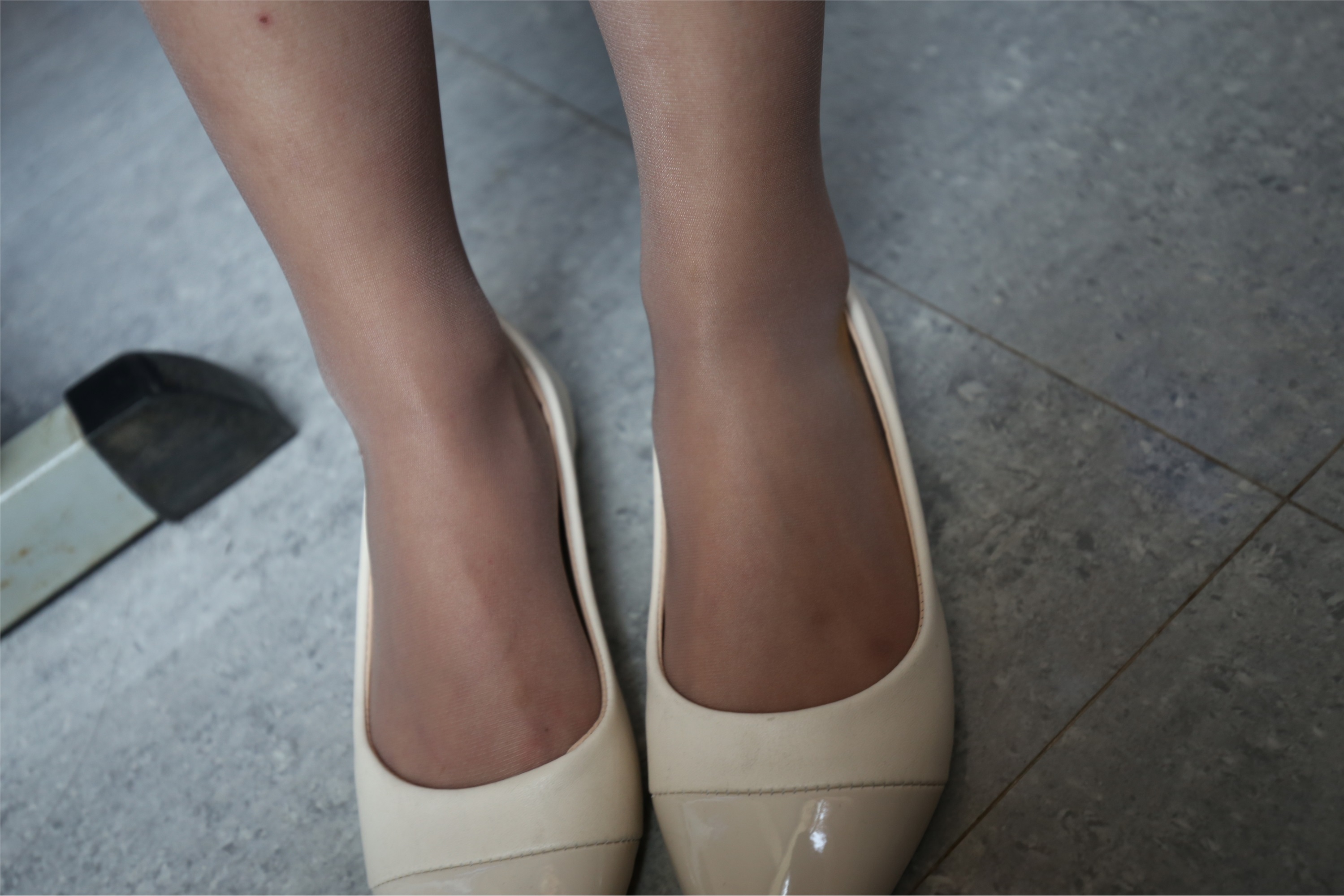 大西瓜套图 S024 裸足长丝 315p 1sp1