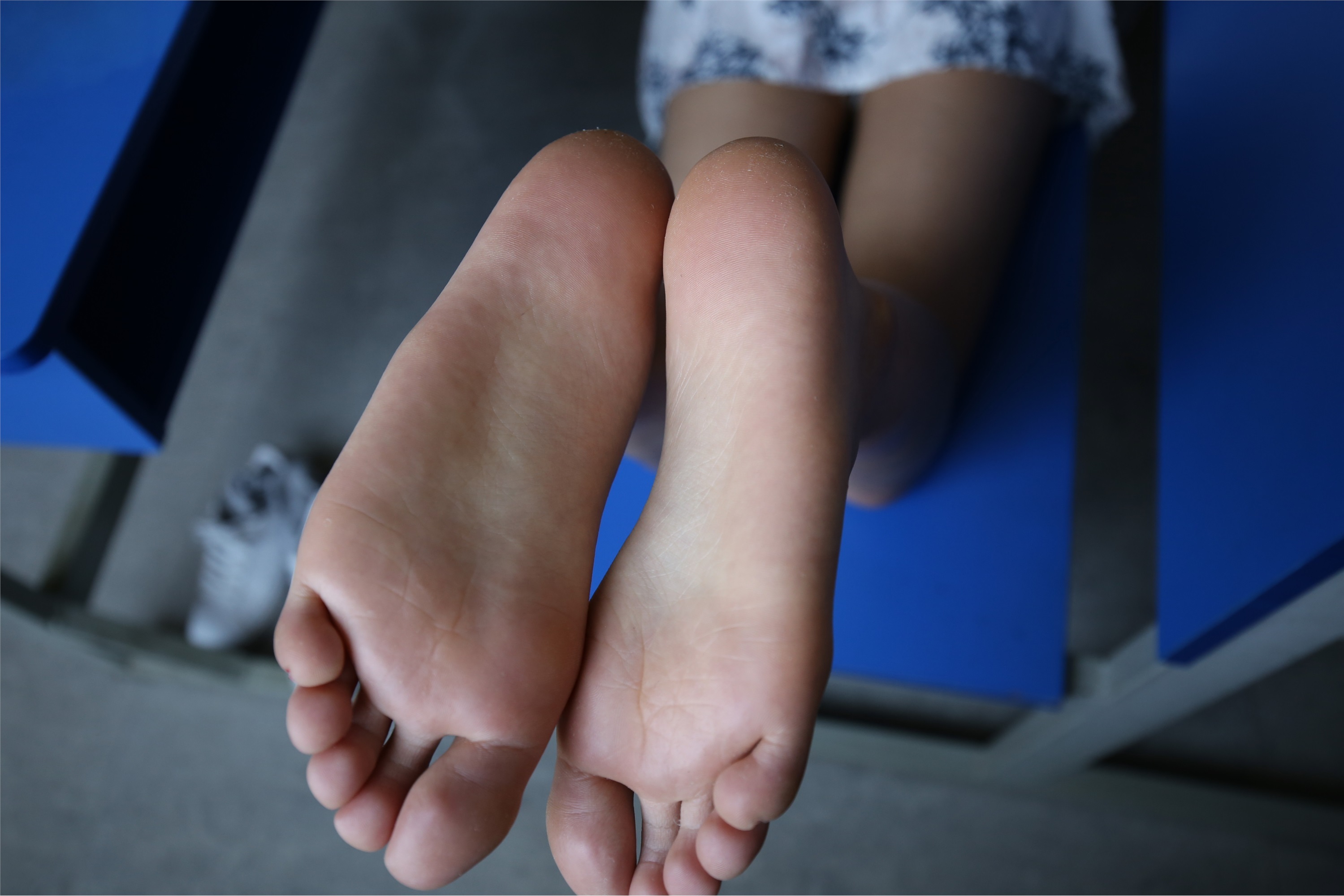 大西瓜套图 S024 裸足长丝 315p 1sp1