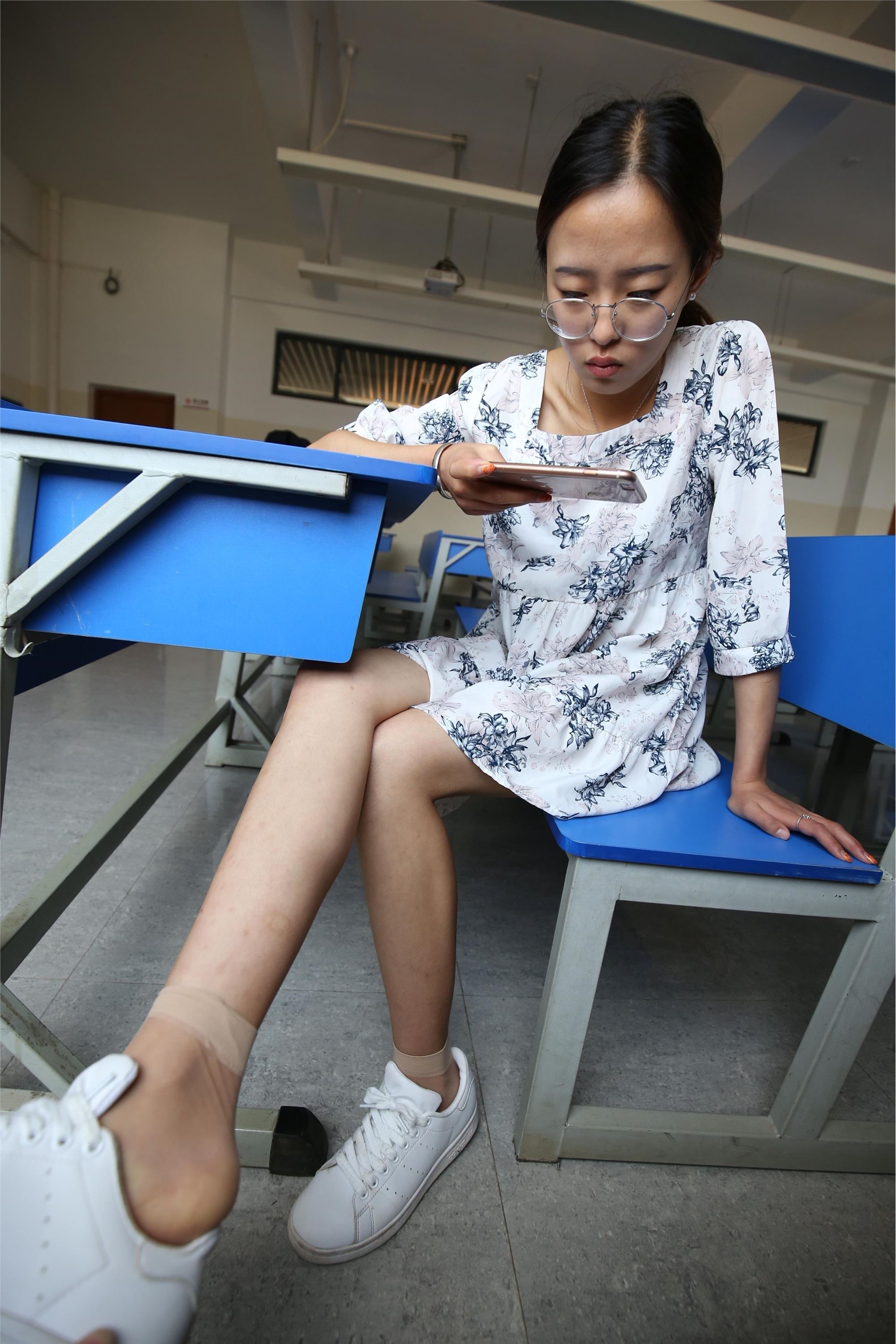 大西瓜套图 S024 裸足长丝 315p 1sp1