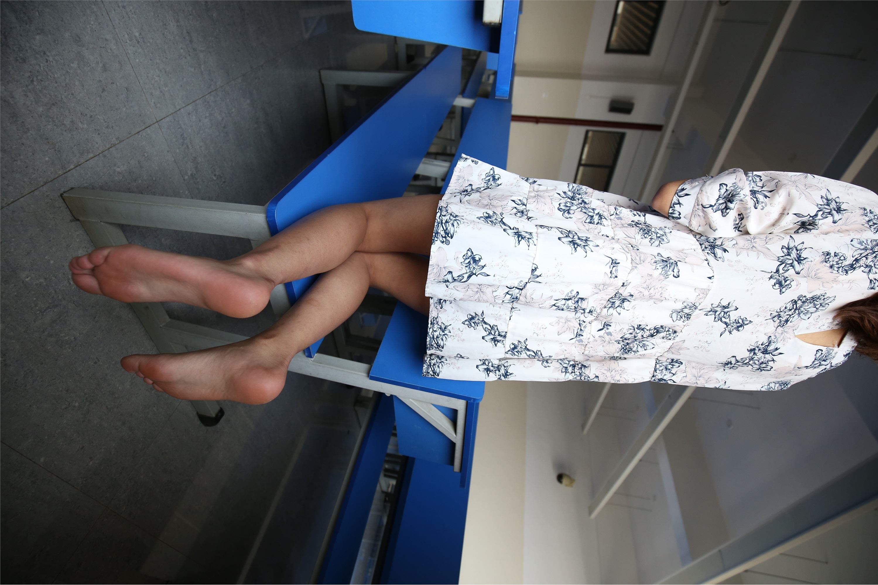 大西瓜套图 S024 裸足长丝 315p 1sp1