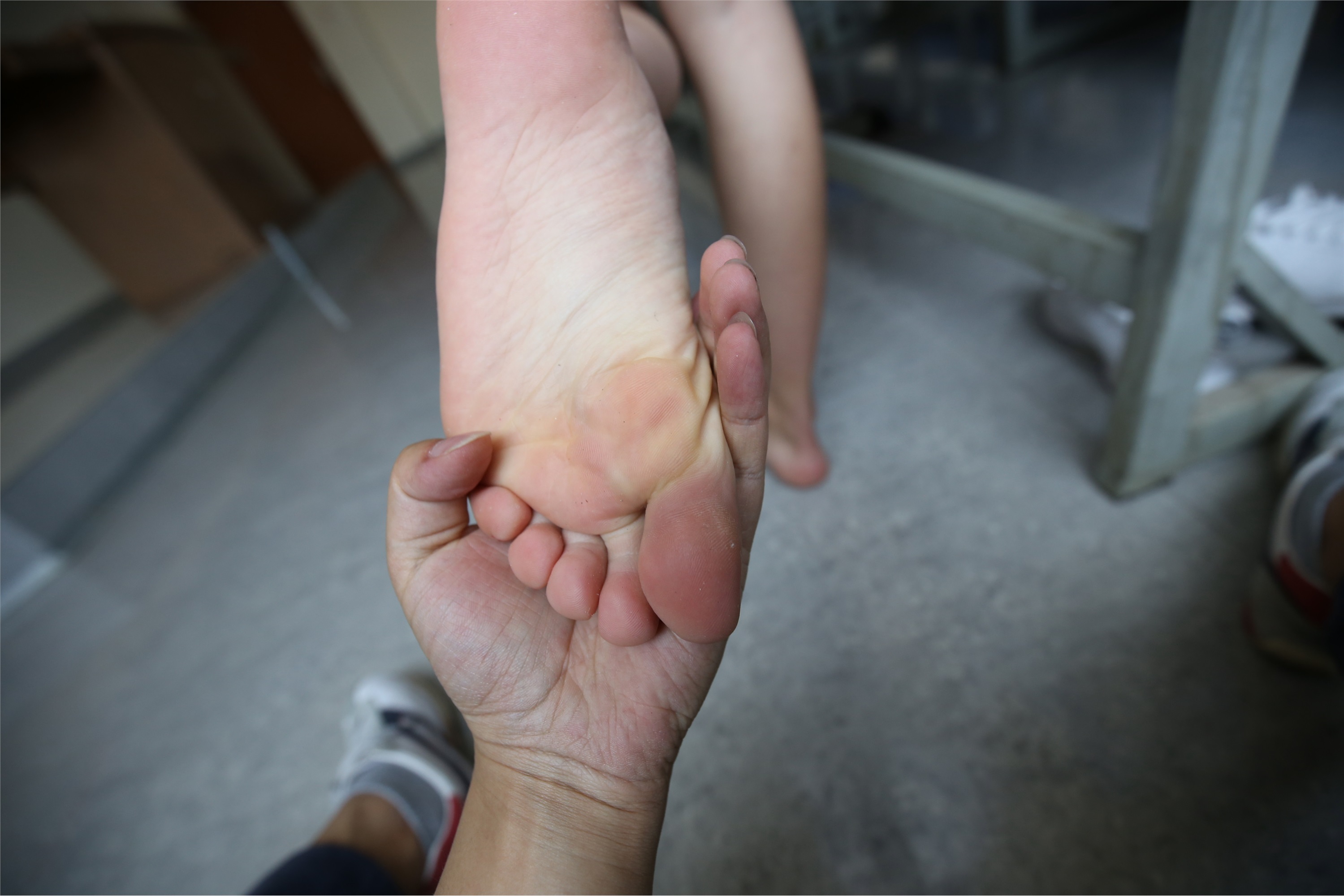 大西瓜套图 S024 裸足长丝 315p 1sp1