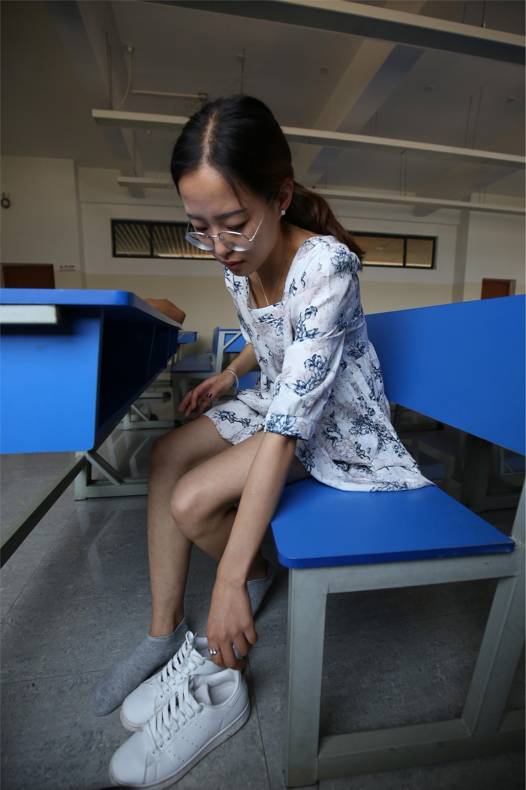 大西瓜套图 S024 裸足长丝 315p 1sp1