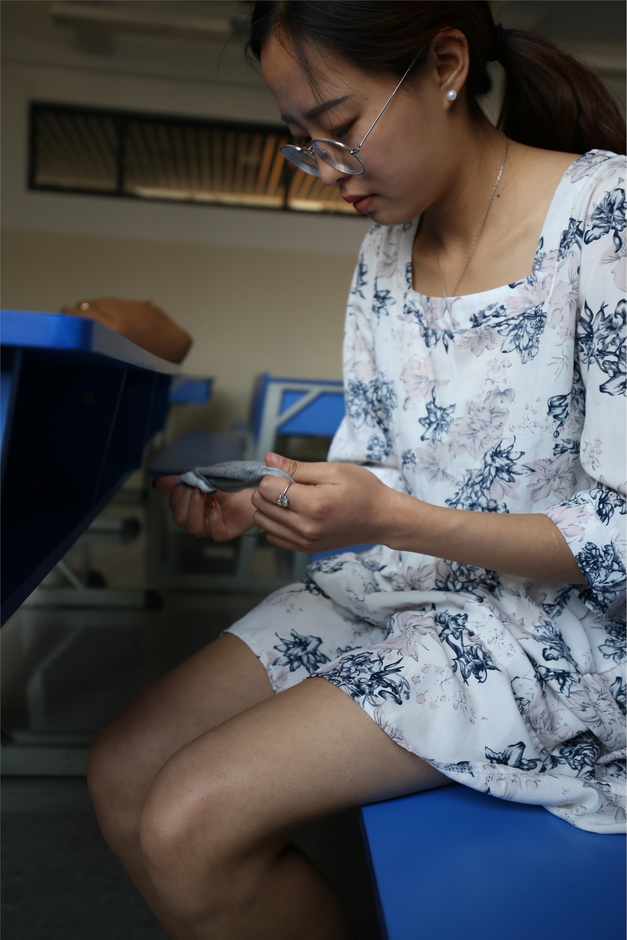 大西瓜套图 S024 裸足长丝 315p 1sp1