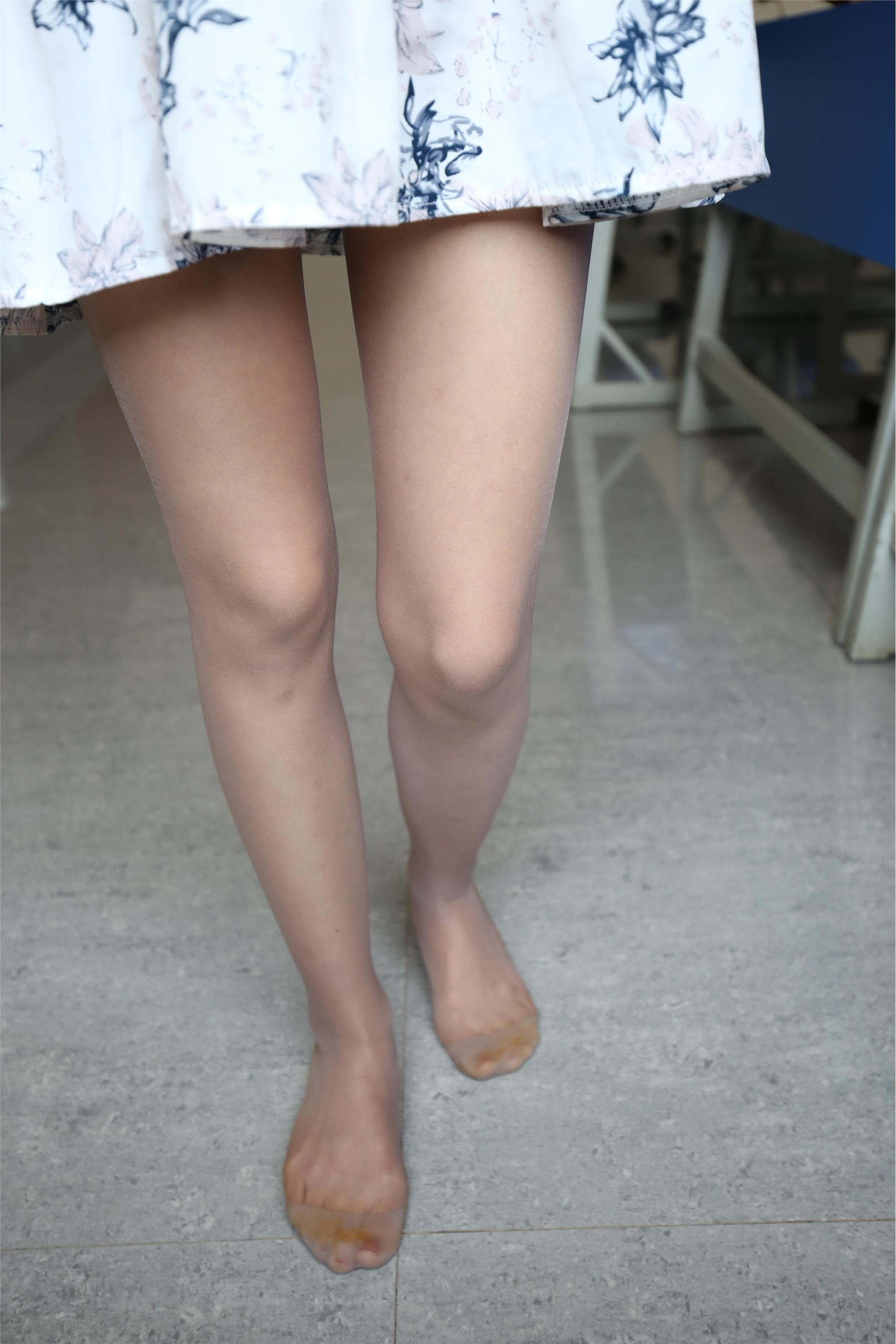 大西瓜套图 S024 裸足长丝 315p 1sp2