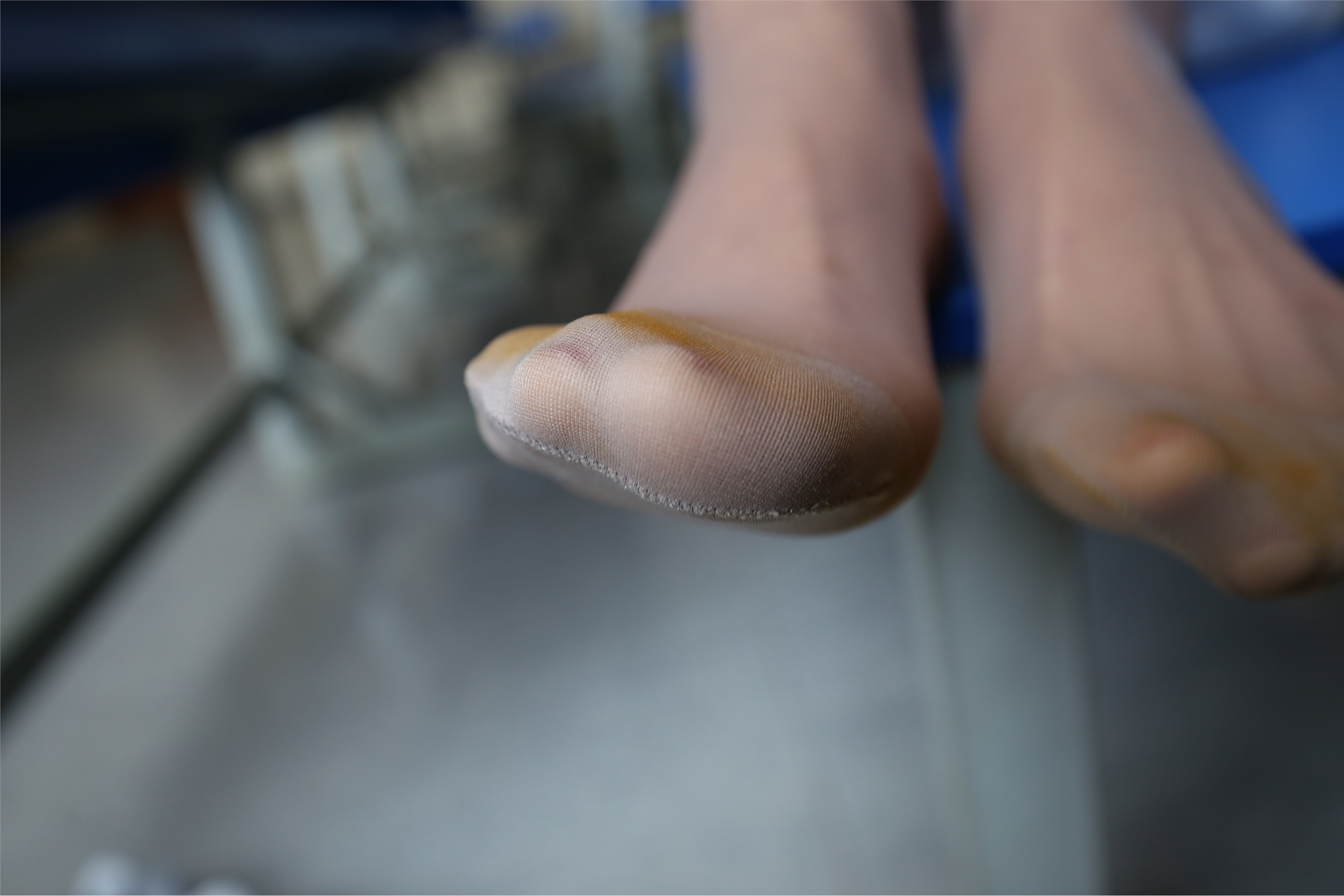 大西瓜套图 S024 裸足长丝 315p 1sp2