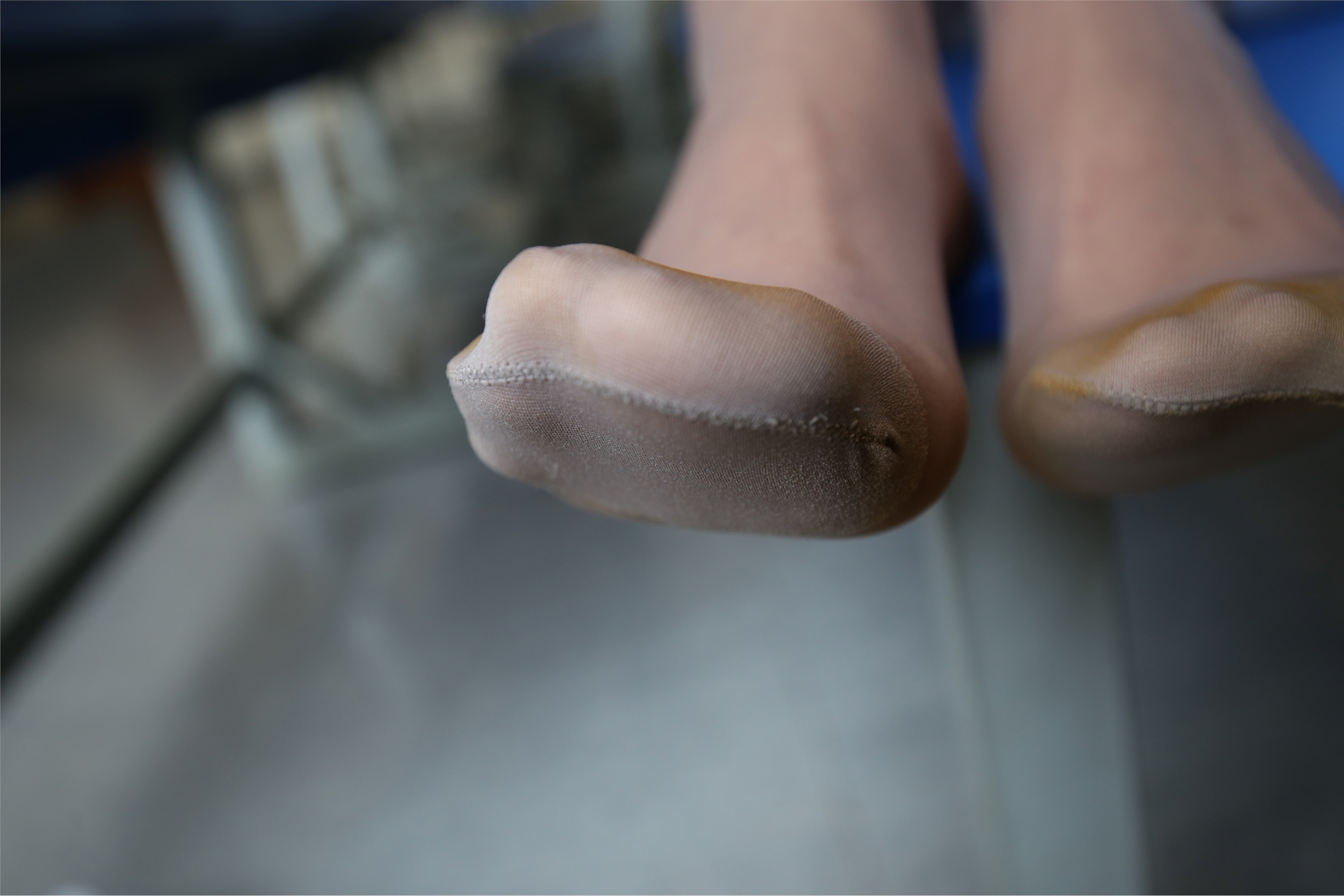 大西瓜套图 S024 裸足长丝 315p 1sp2