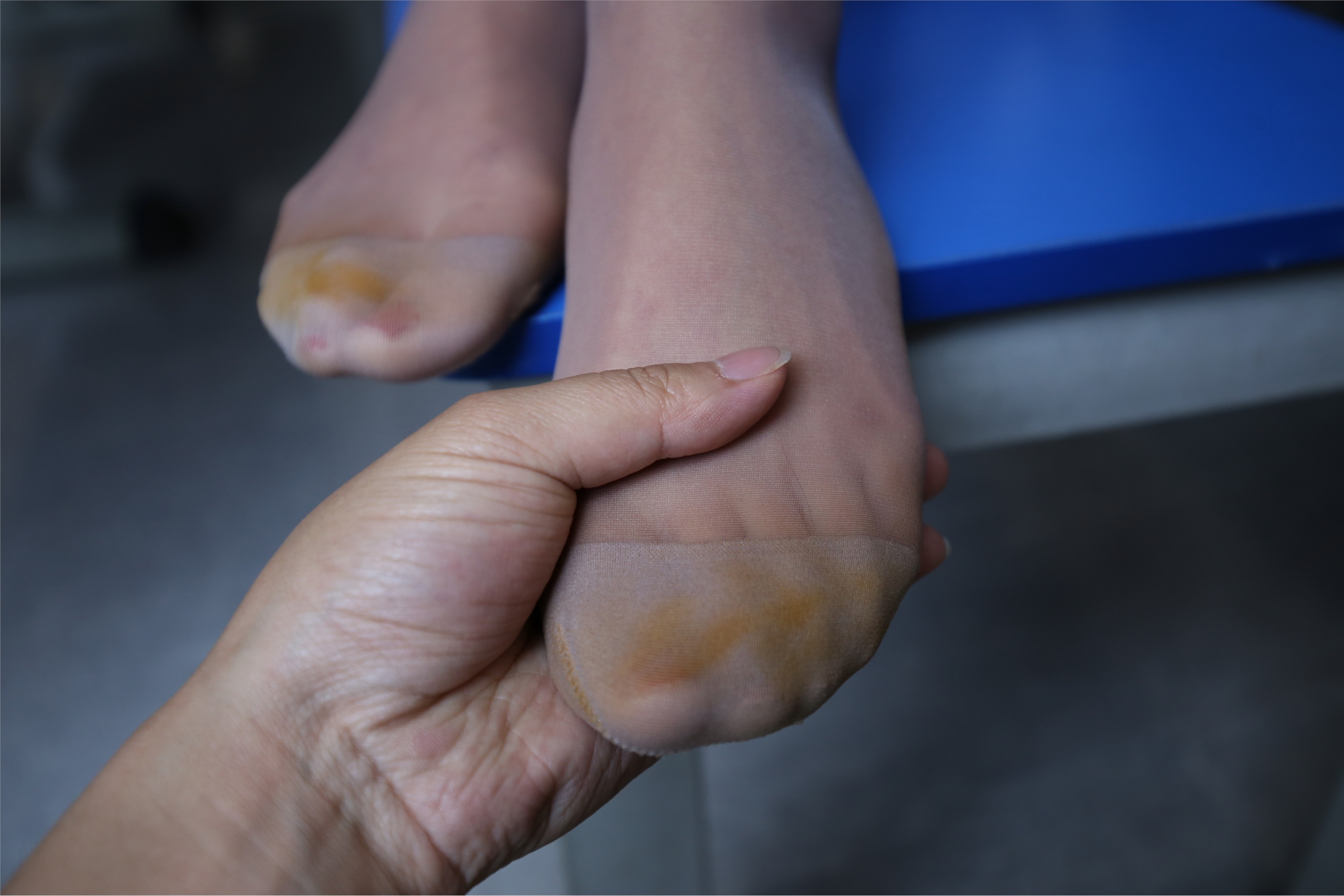 大西瓜套图 S024 裸足长丝 315p 1sp2