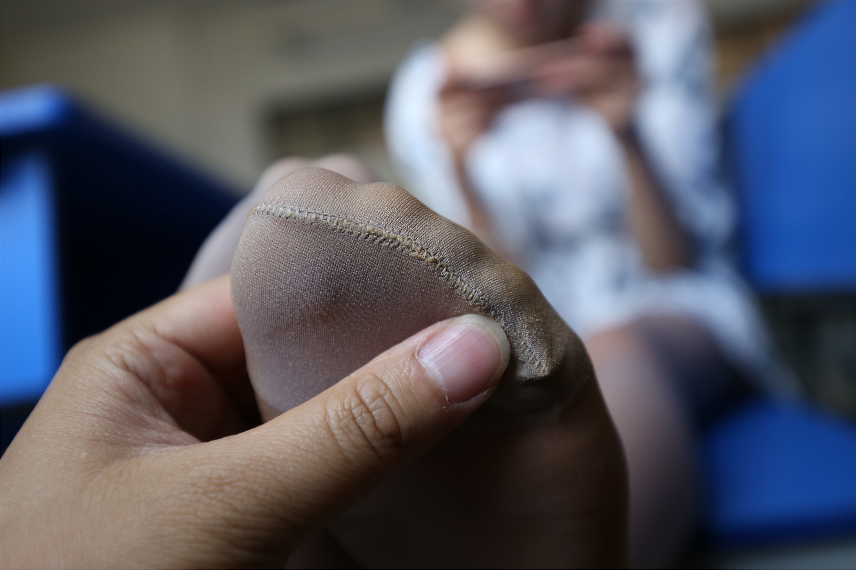 大西瓜套图 S024 裸足长丝 315p 1sp2