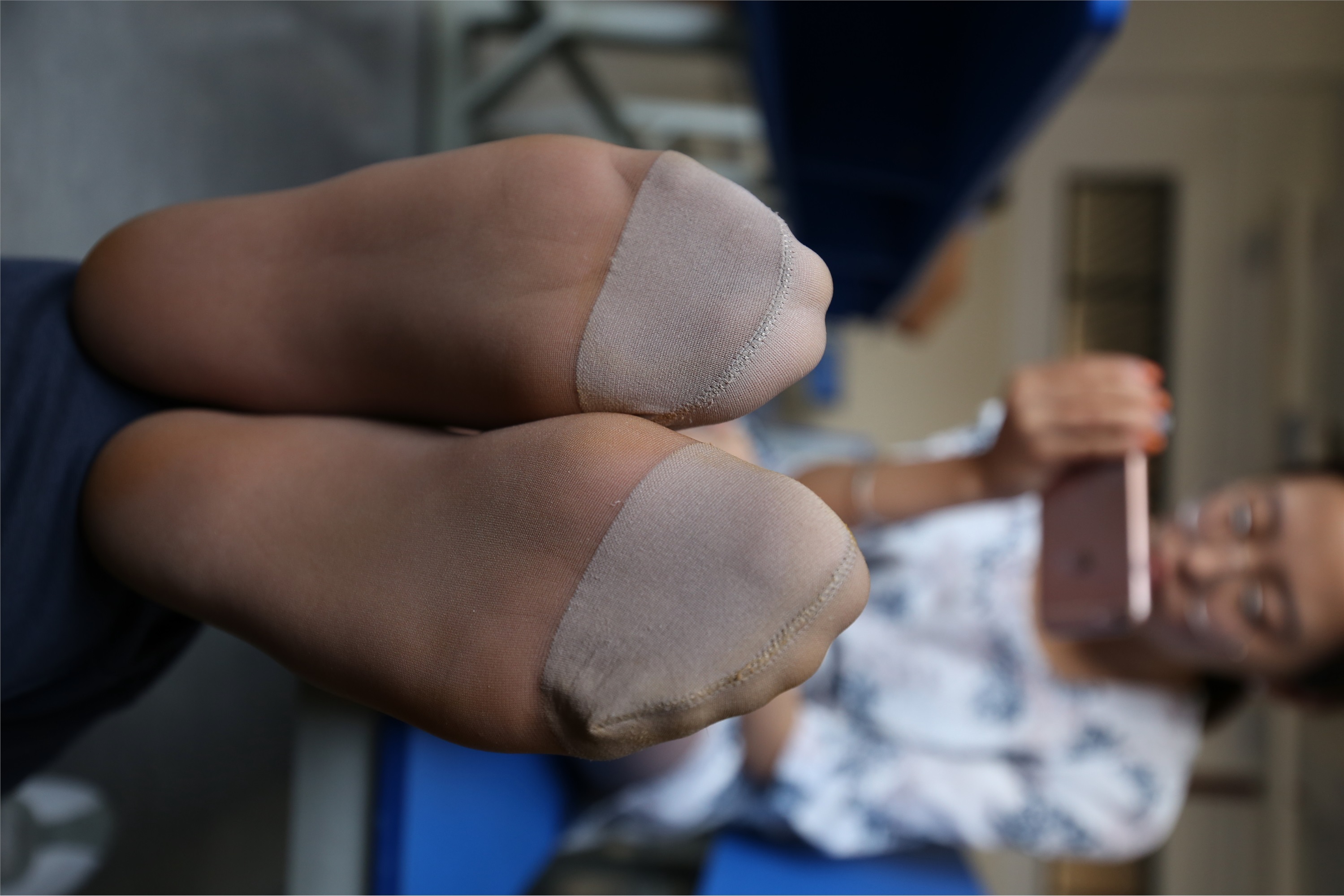 大西瓜套图 S024 裸足长丝 315p 1sp2