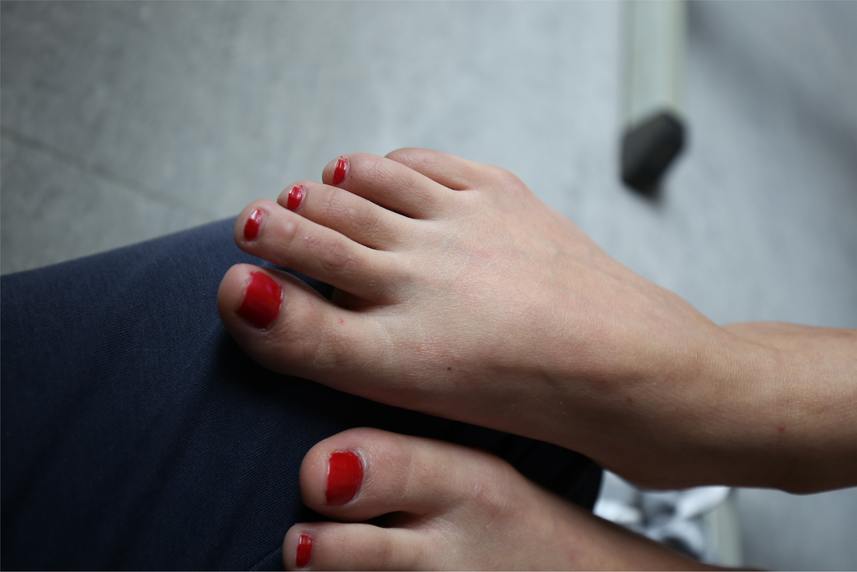 大西瓜套图 S024 裸足长丝 315p 1sp2