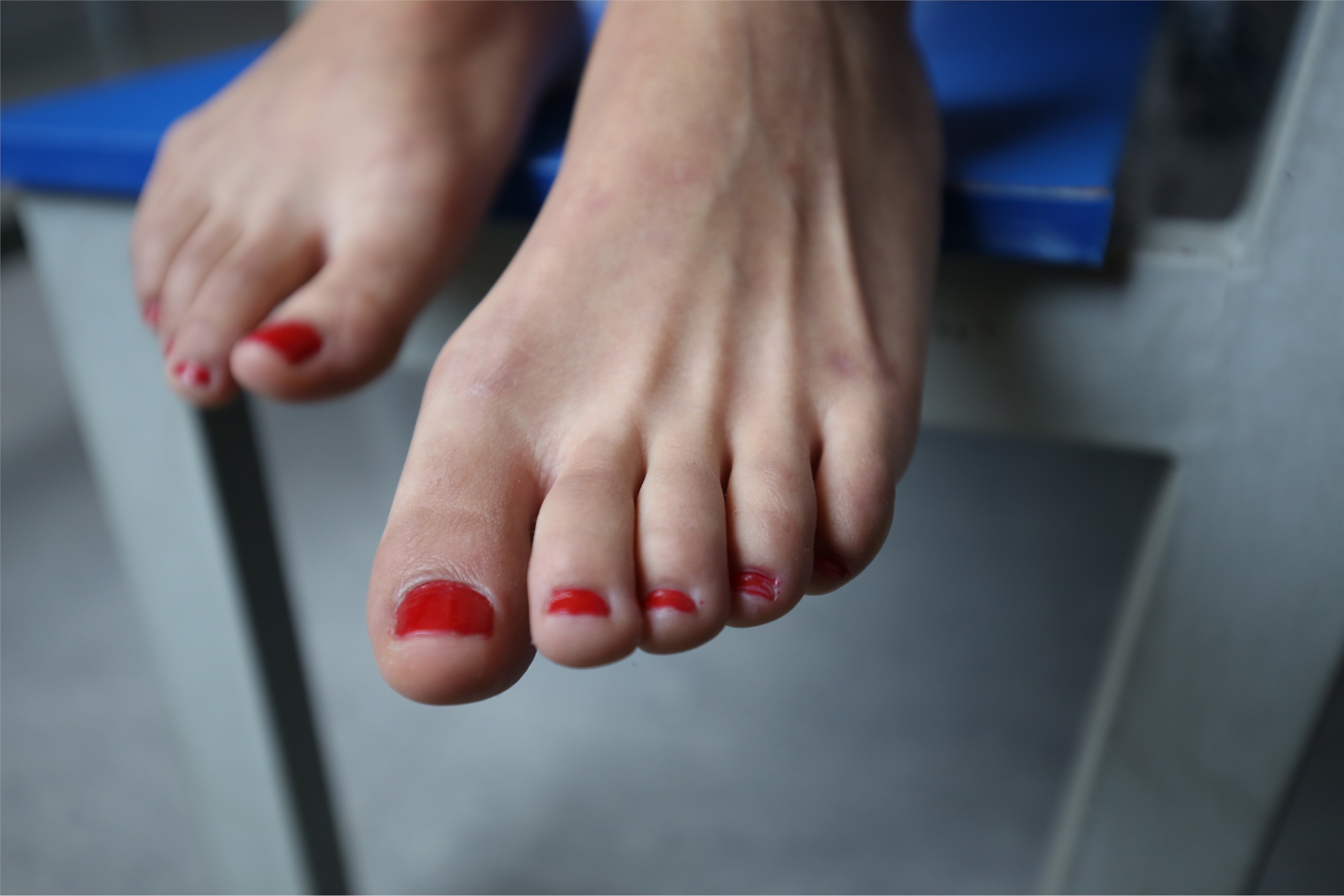 大西瓜套图 S024 裸足长丝 315p 1sp2