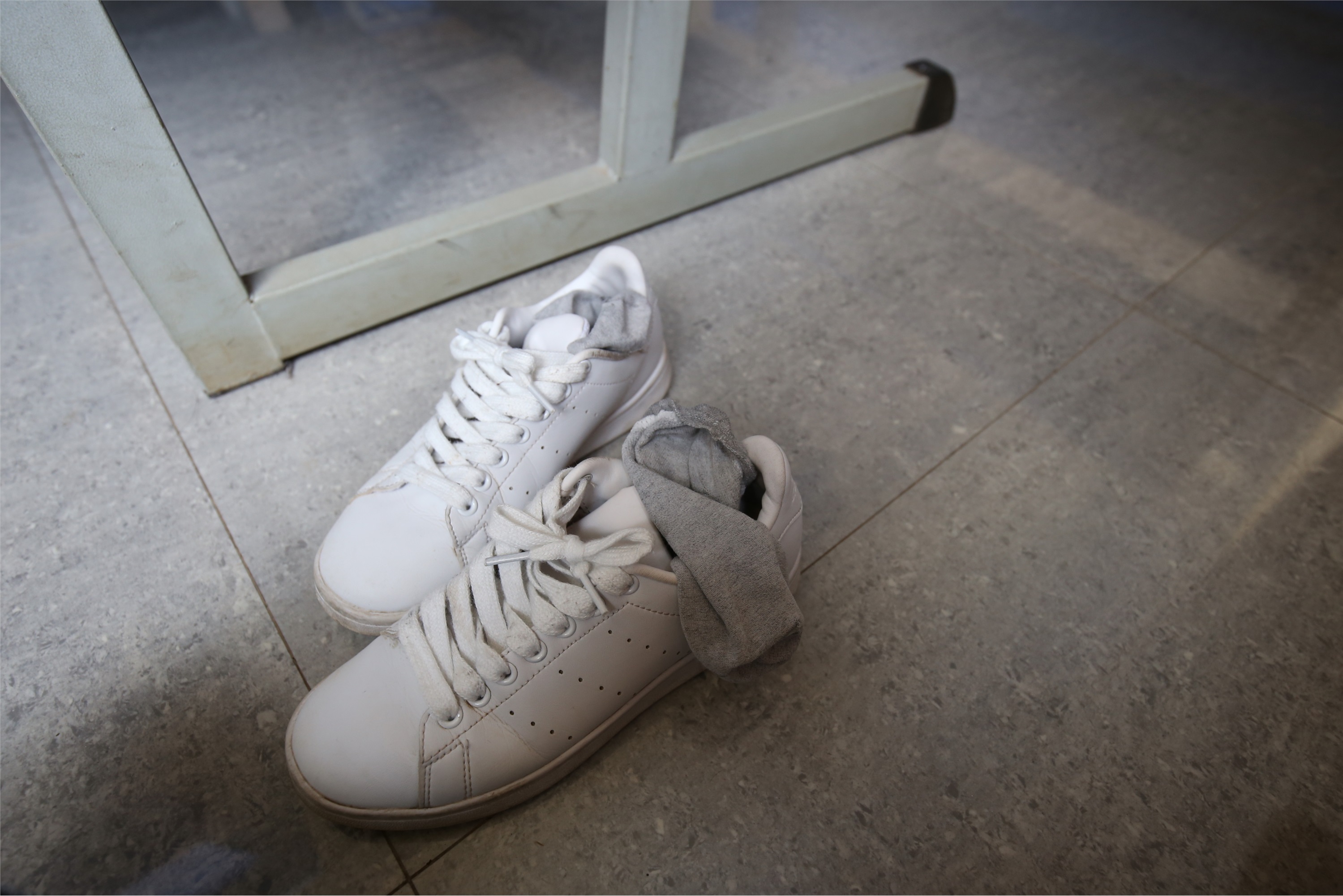 大西瓜套图 S024 裸足长丝 315p 1sp2