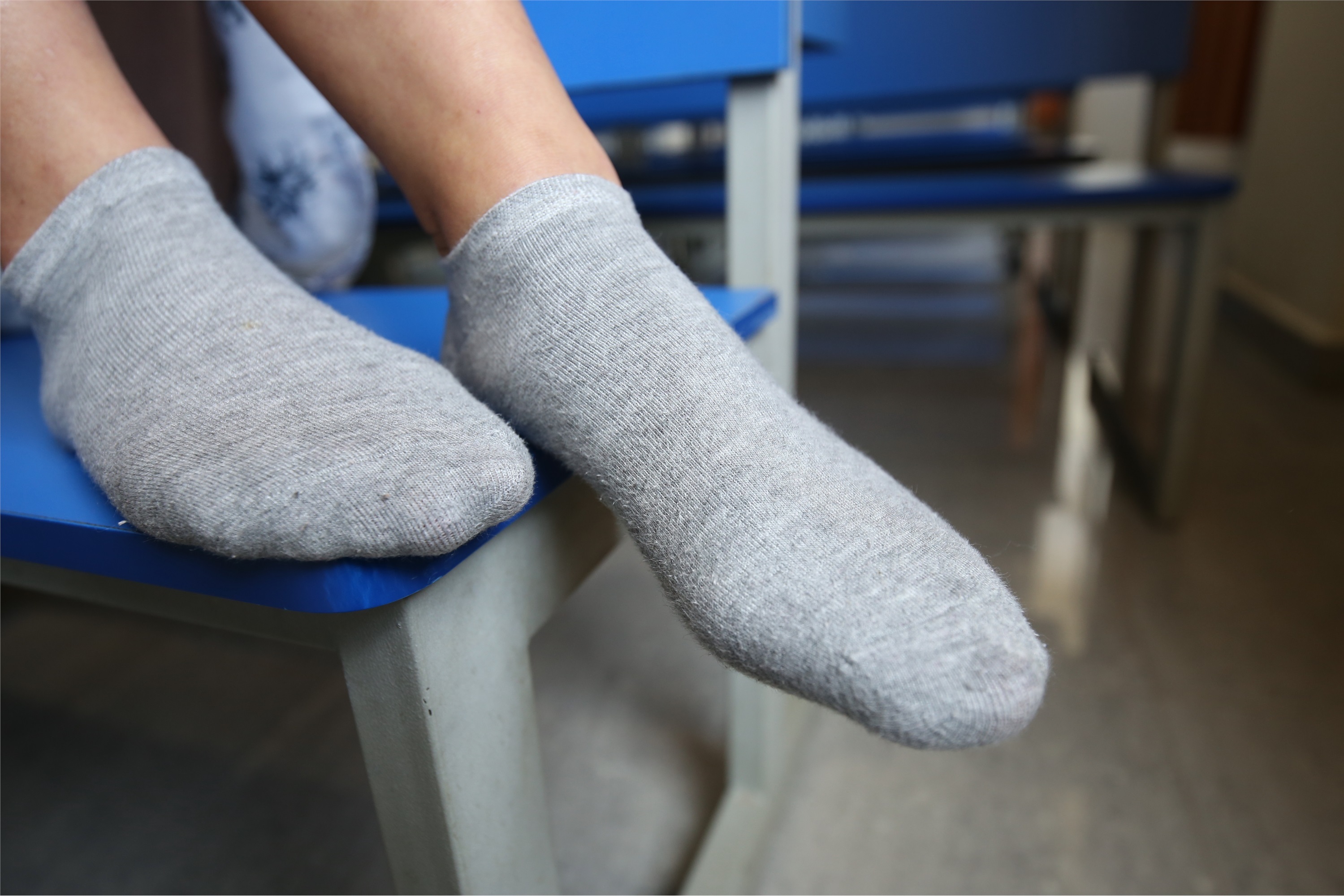 大西瓜套图 S025 201709 女2 棉 120p