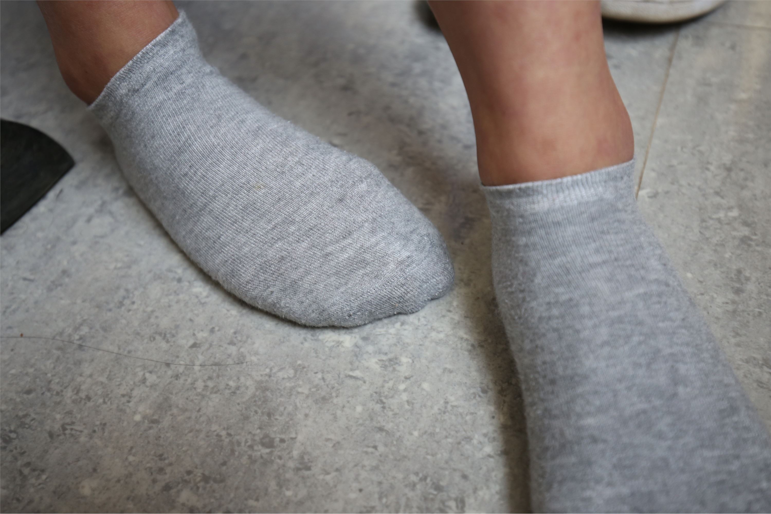 大西瓜套图 S025 201709 女2 棉 120p