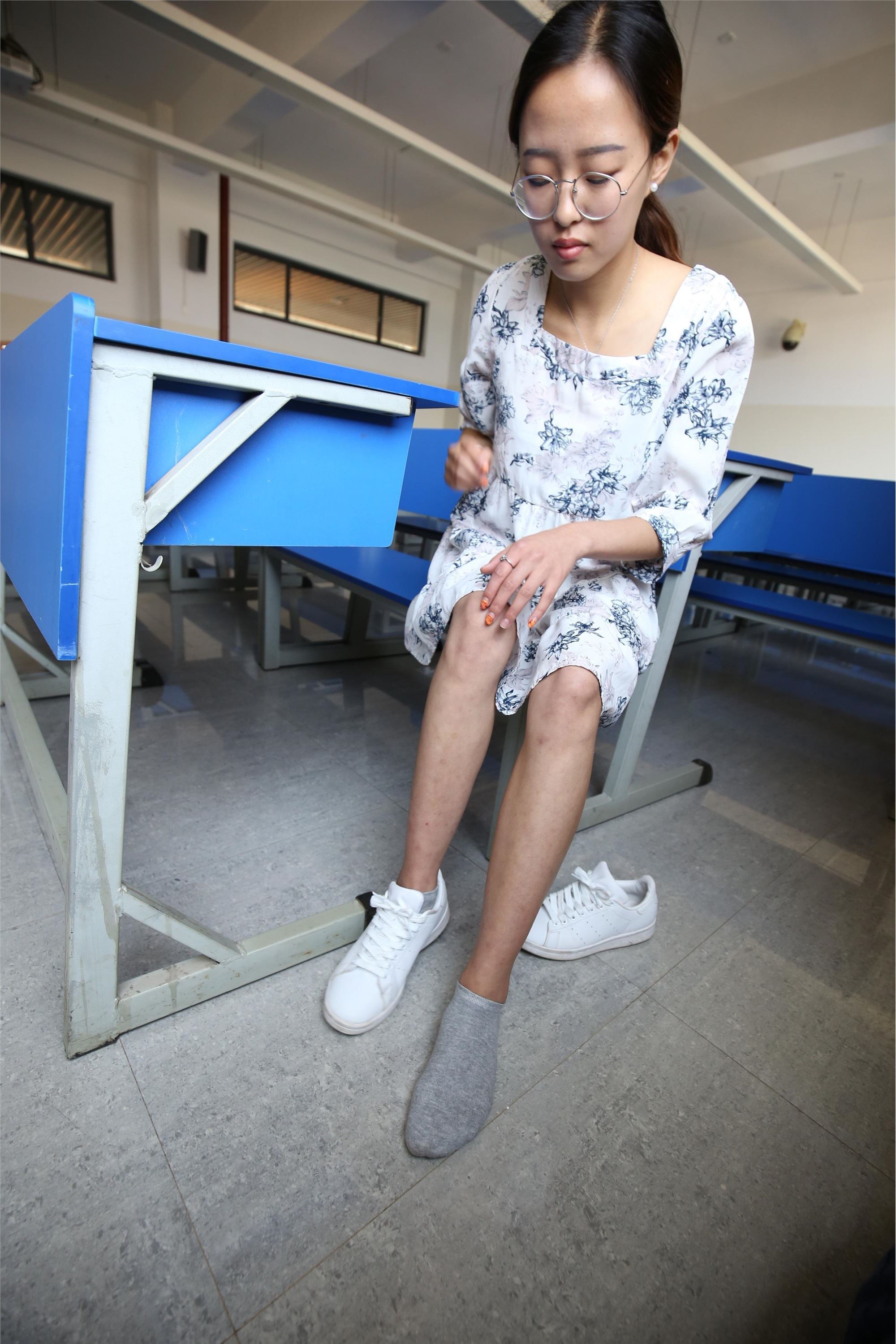 大西瓜套图 S025 201709 女2 棉 120p