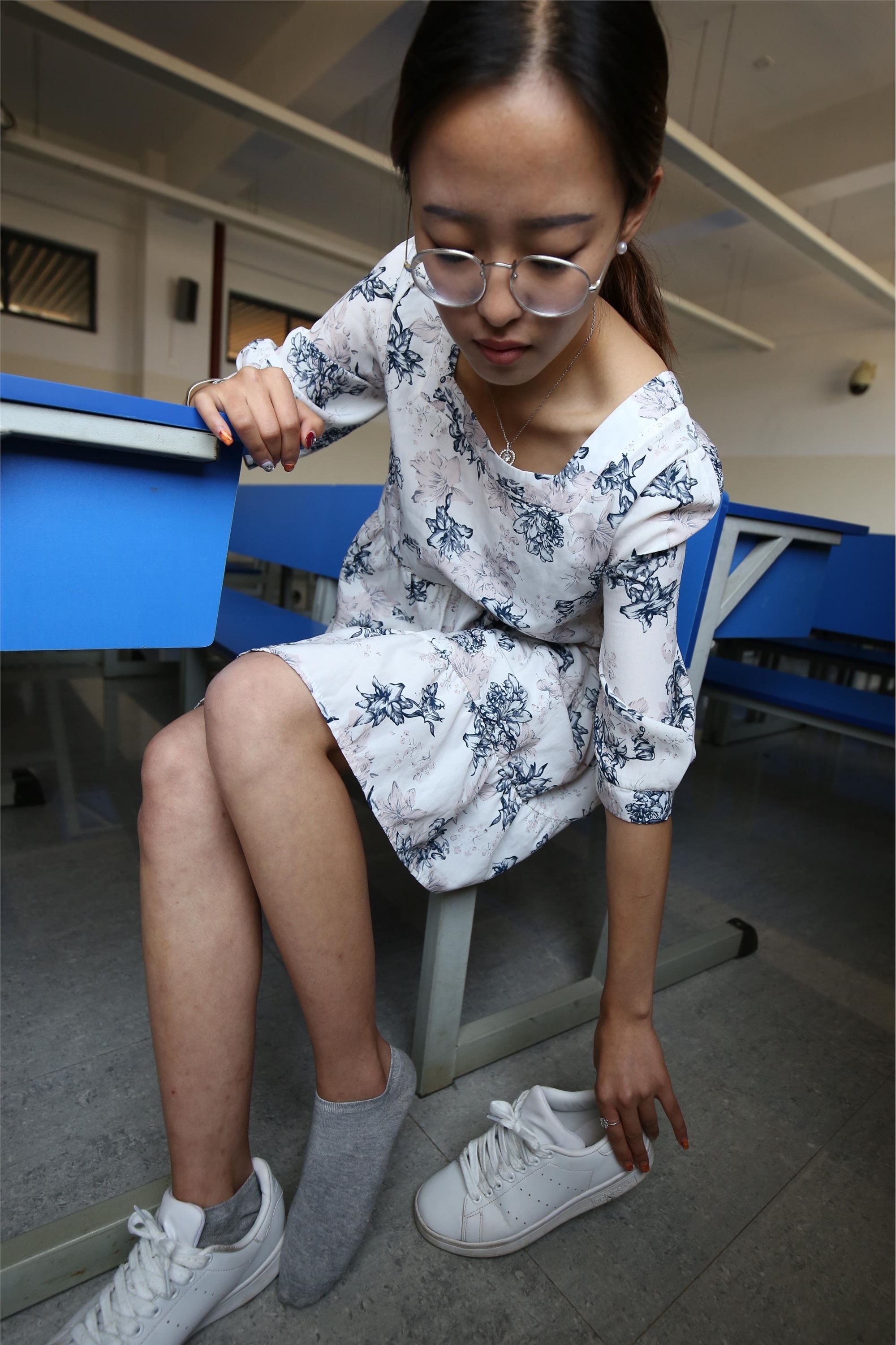 大西瓜套图 S025 201709 女2 棉 120p