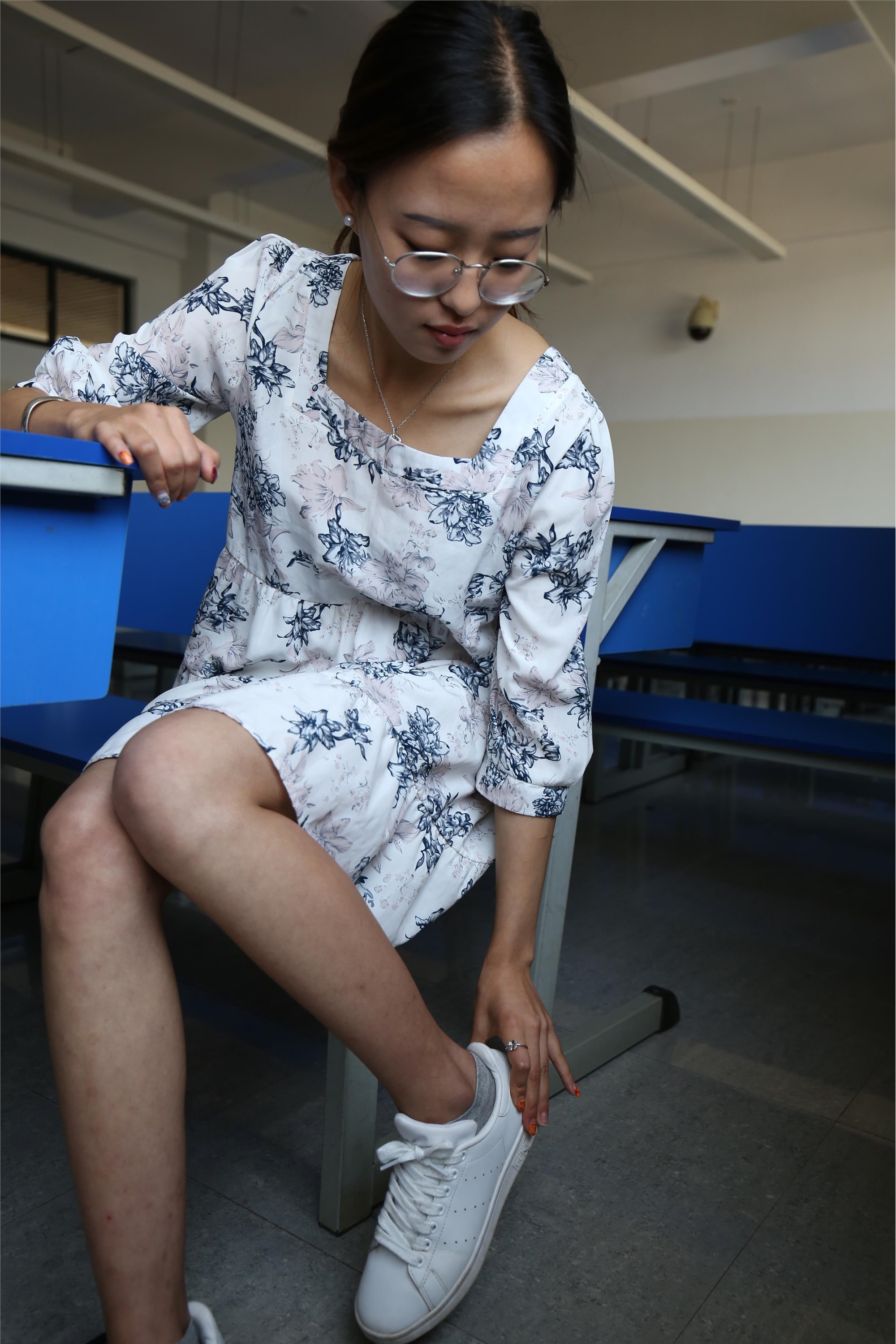 大西瓜套图 S025 201709 女2 棉 120p