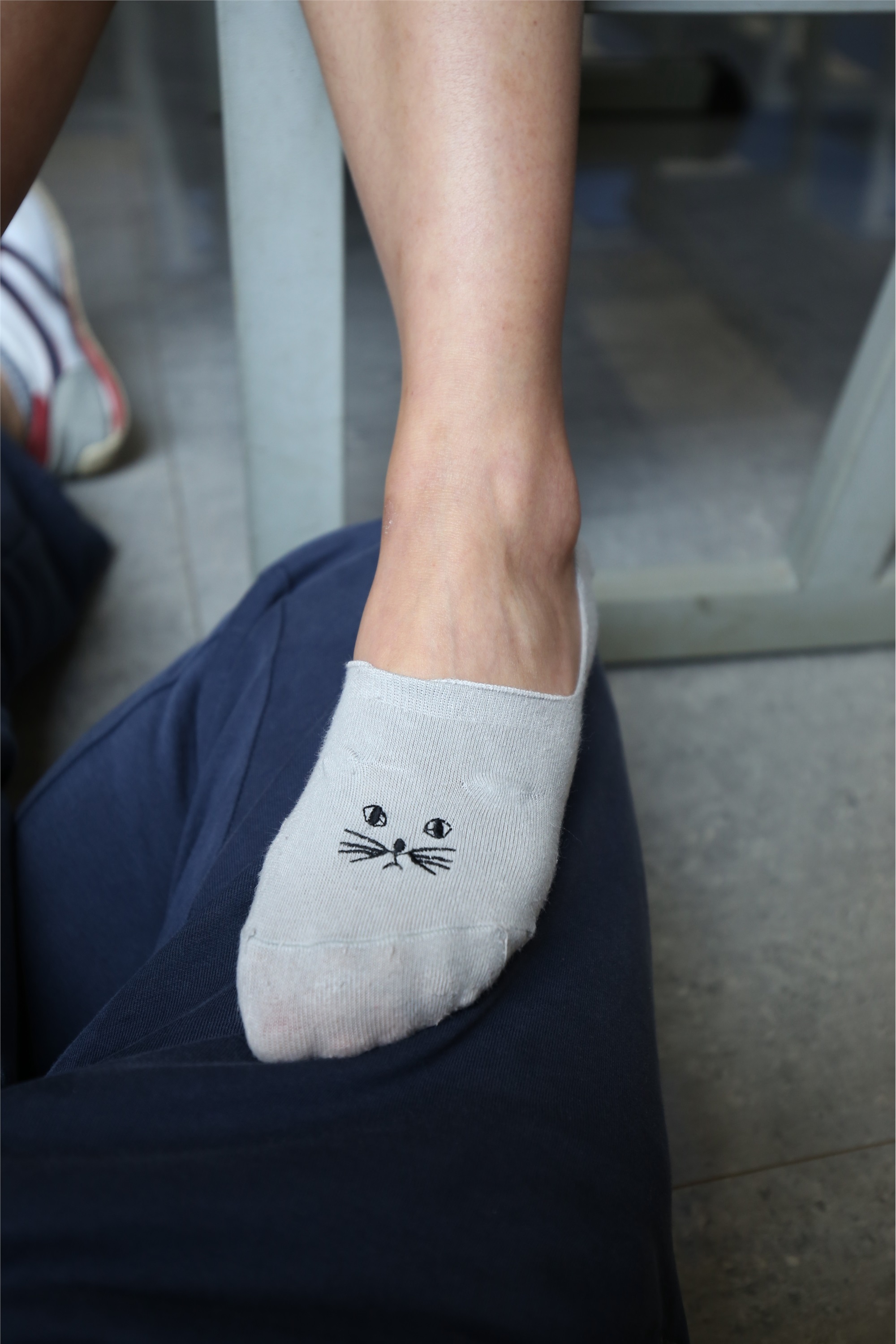 大西瓜套图 S025 201709 女2 棉 120p