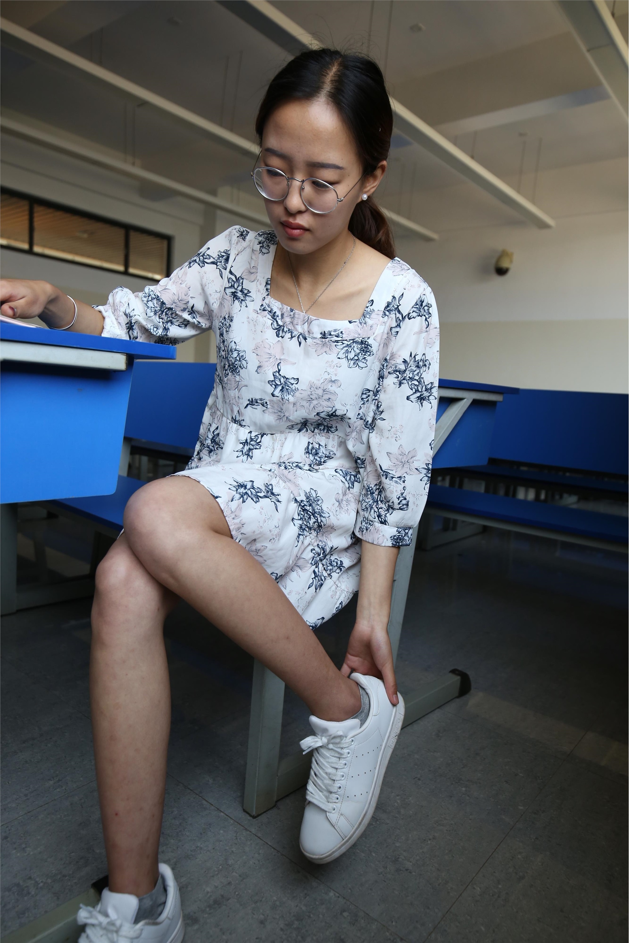 大西瓜套图 S025 201709 女2 棉 120p