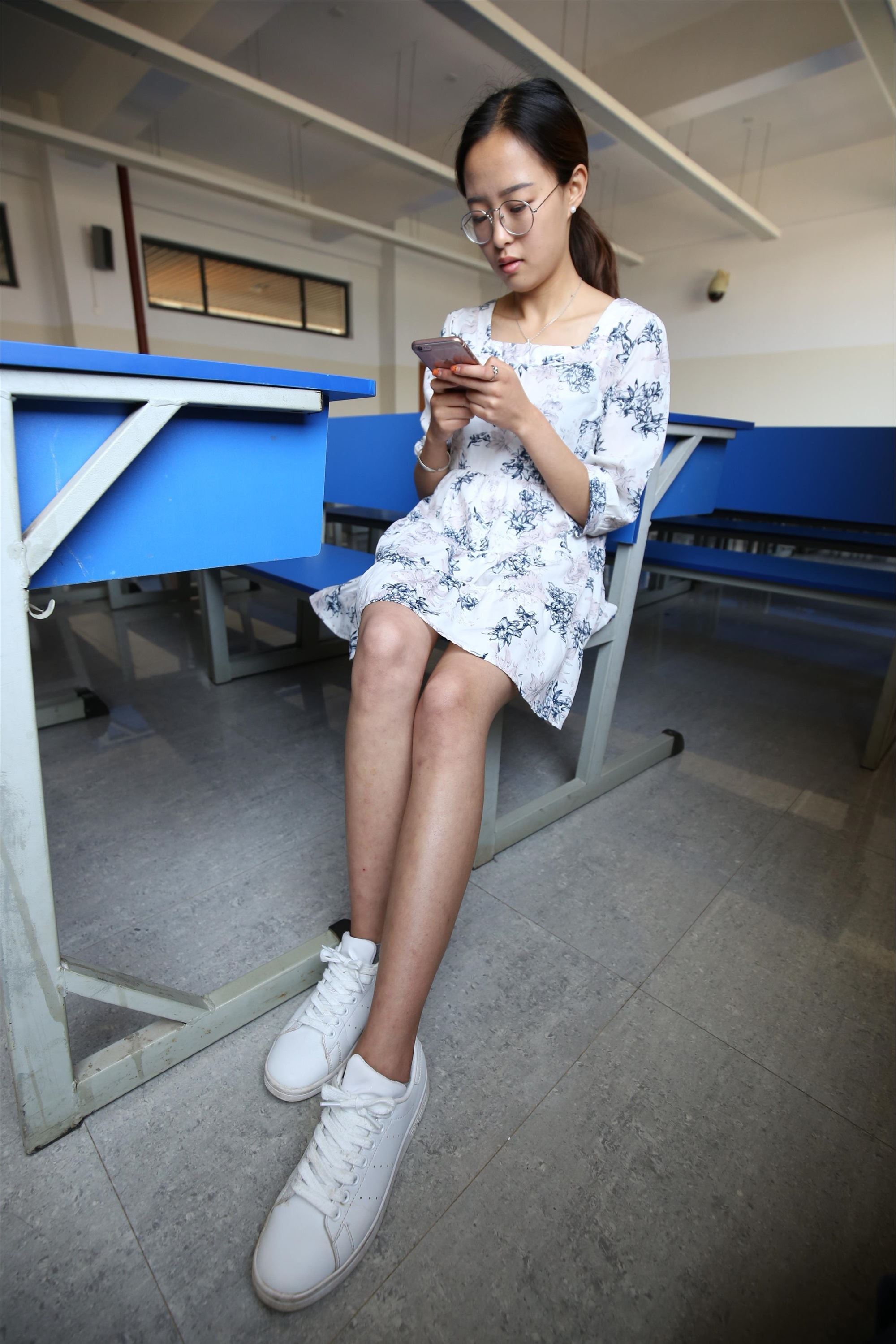 大西瓜套图 S025 201709 女2 棉 120p