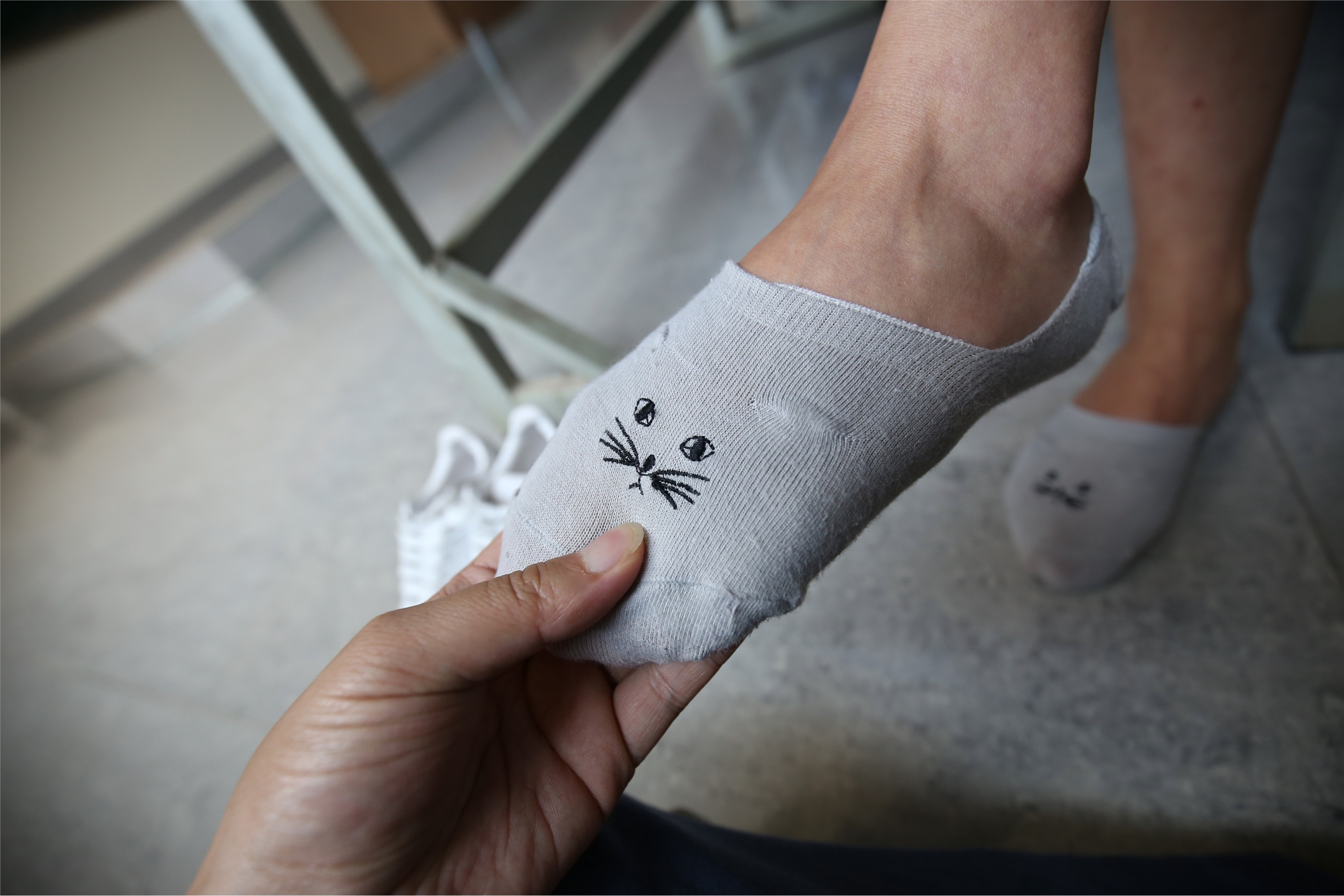 大西瓜套图 S025 201709 女2 棉 120p